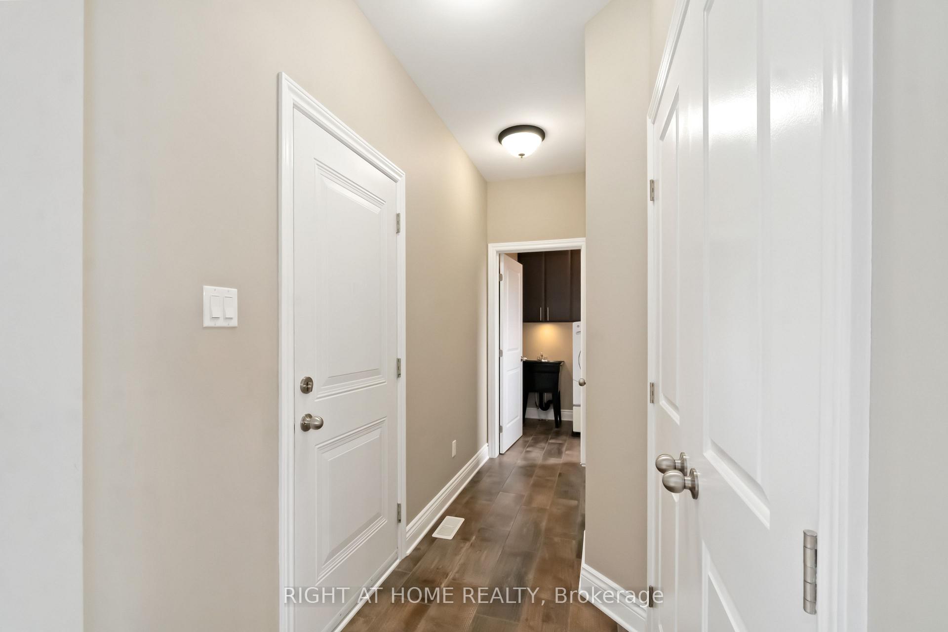 Photo 15 of 124 Dulmage Crescent, Carleton Place — HOMEH
