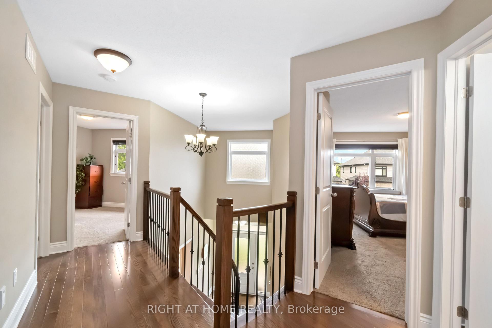 Photo 17 of 124 Dulmage Crescent, Carleton Place — HOMEH