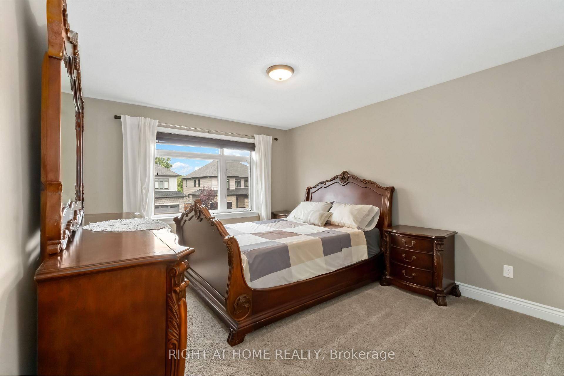Photo 19 of 124 Dulmage Crescent, Carleton Place — HOMEH