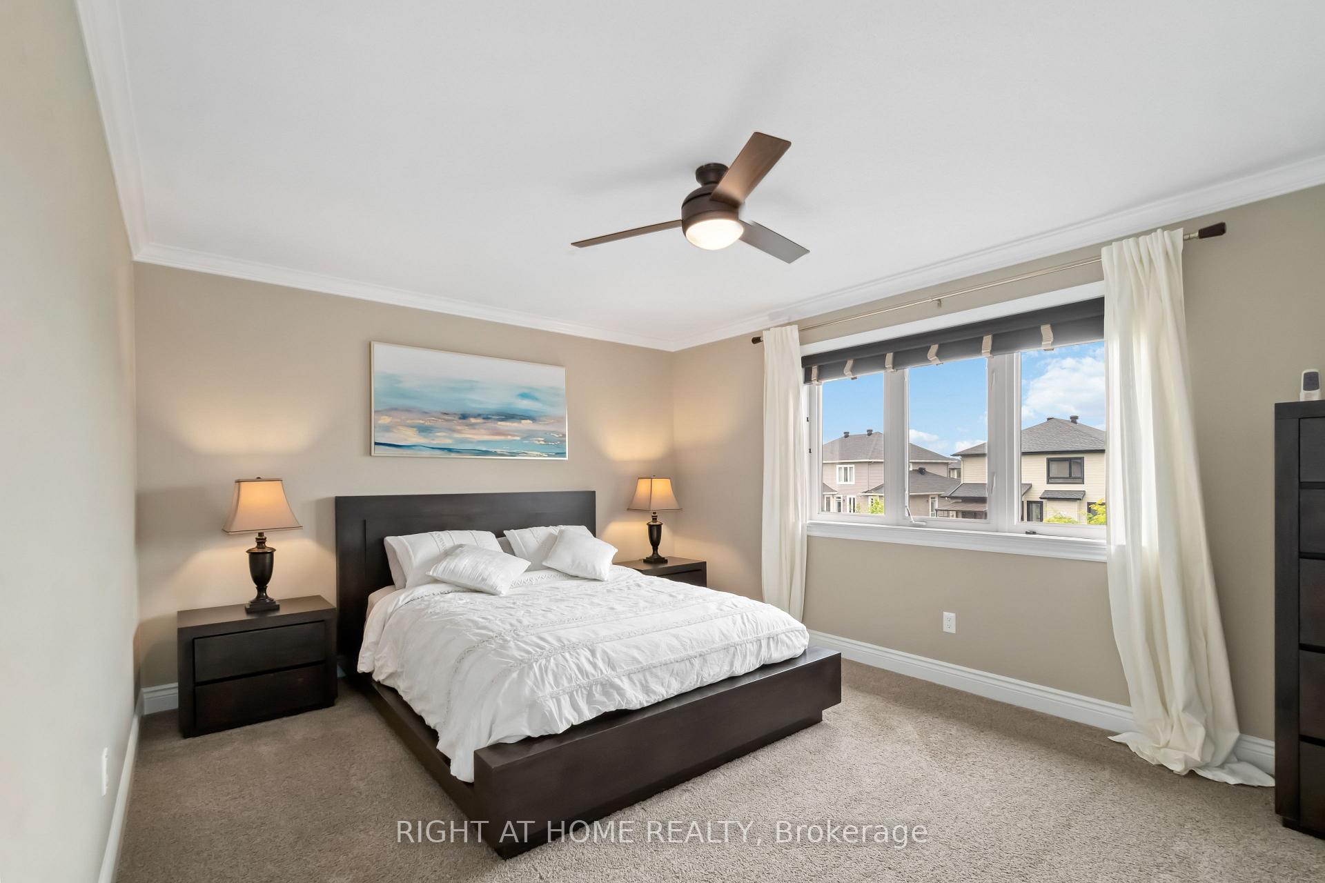 Photo 22 of 124 Dulmage Crescent, Carleton Place — HOMEH