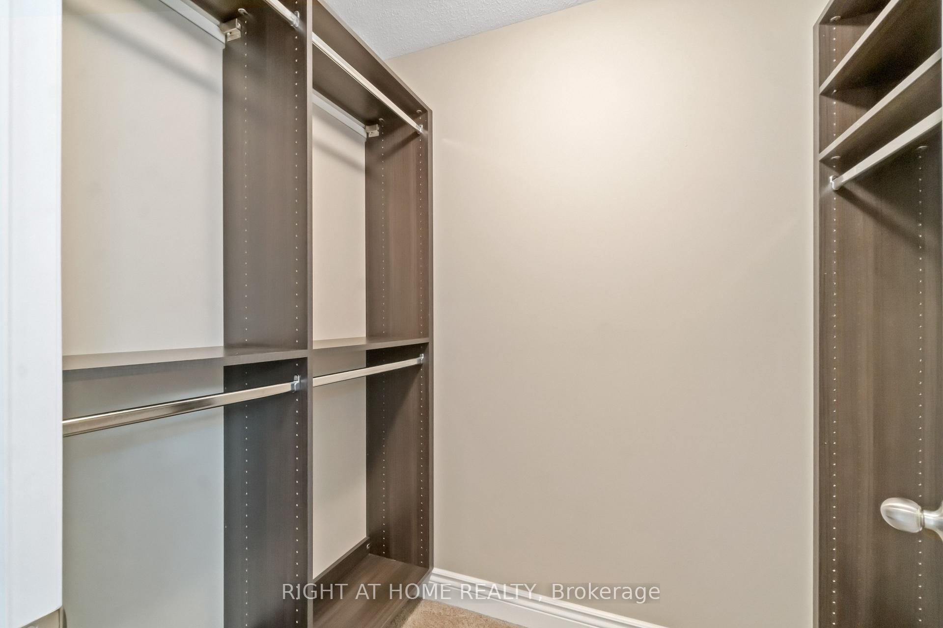 Photo 23 of 124 Dulmage Crescent, Carleton Place — HOMEH