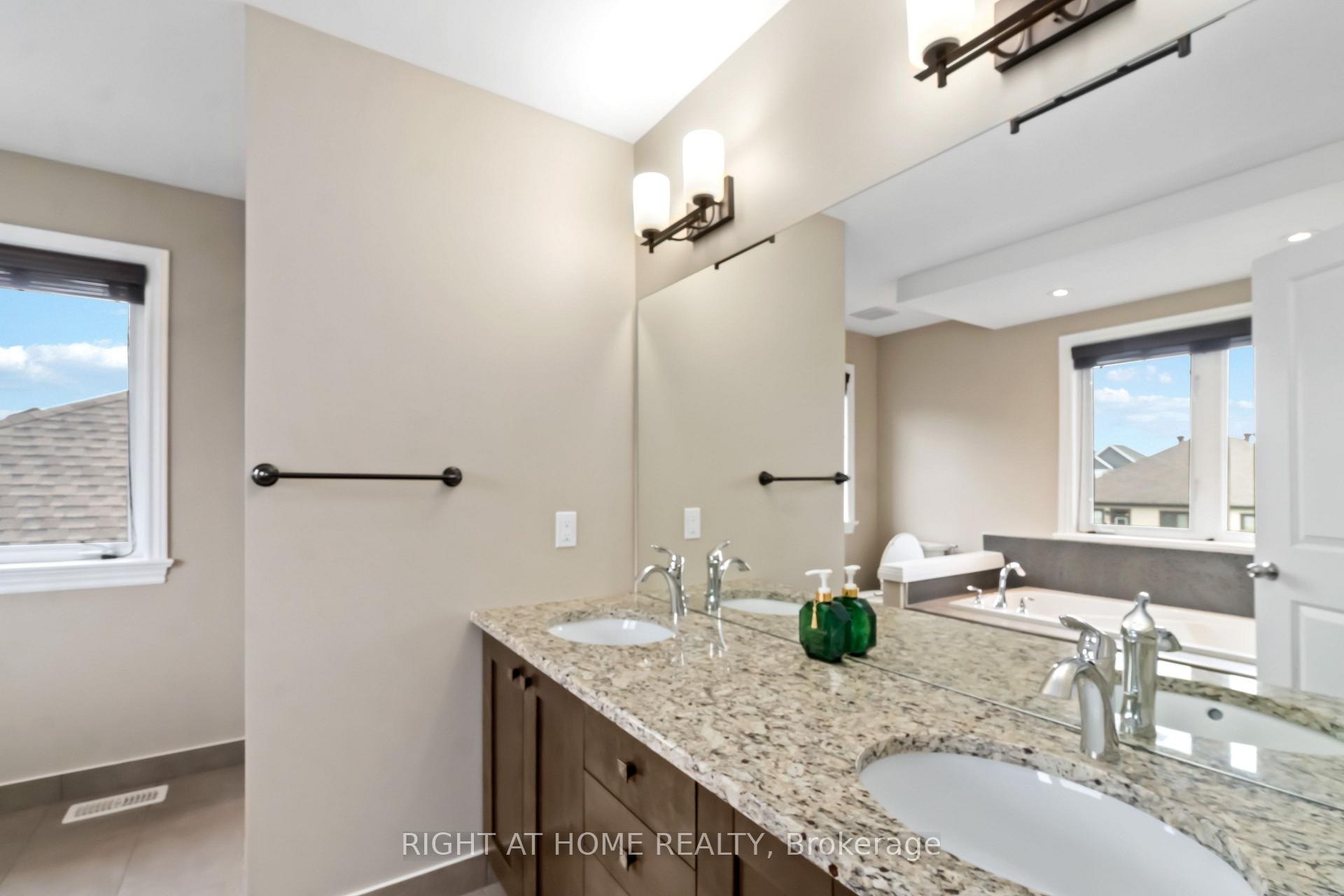 Photo 24 of 124 Dulmage Crescent, Carleton Place — HOMEH