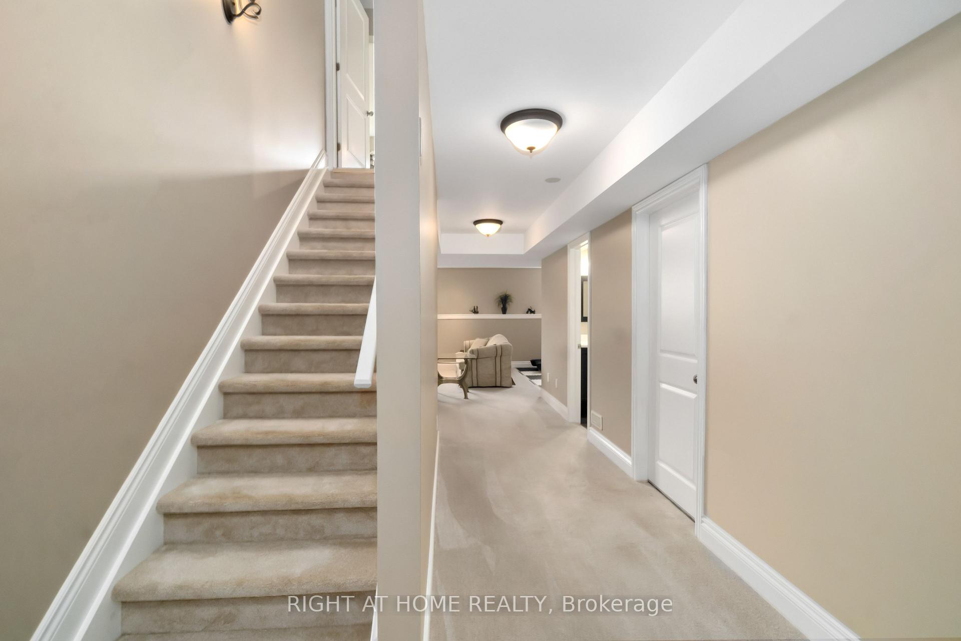 Photo 26 of 124 Dulmage Crescent, Carleton Place — HOMEH