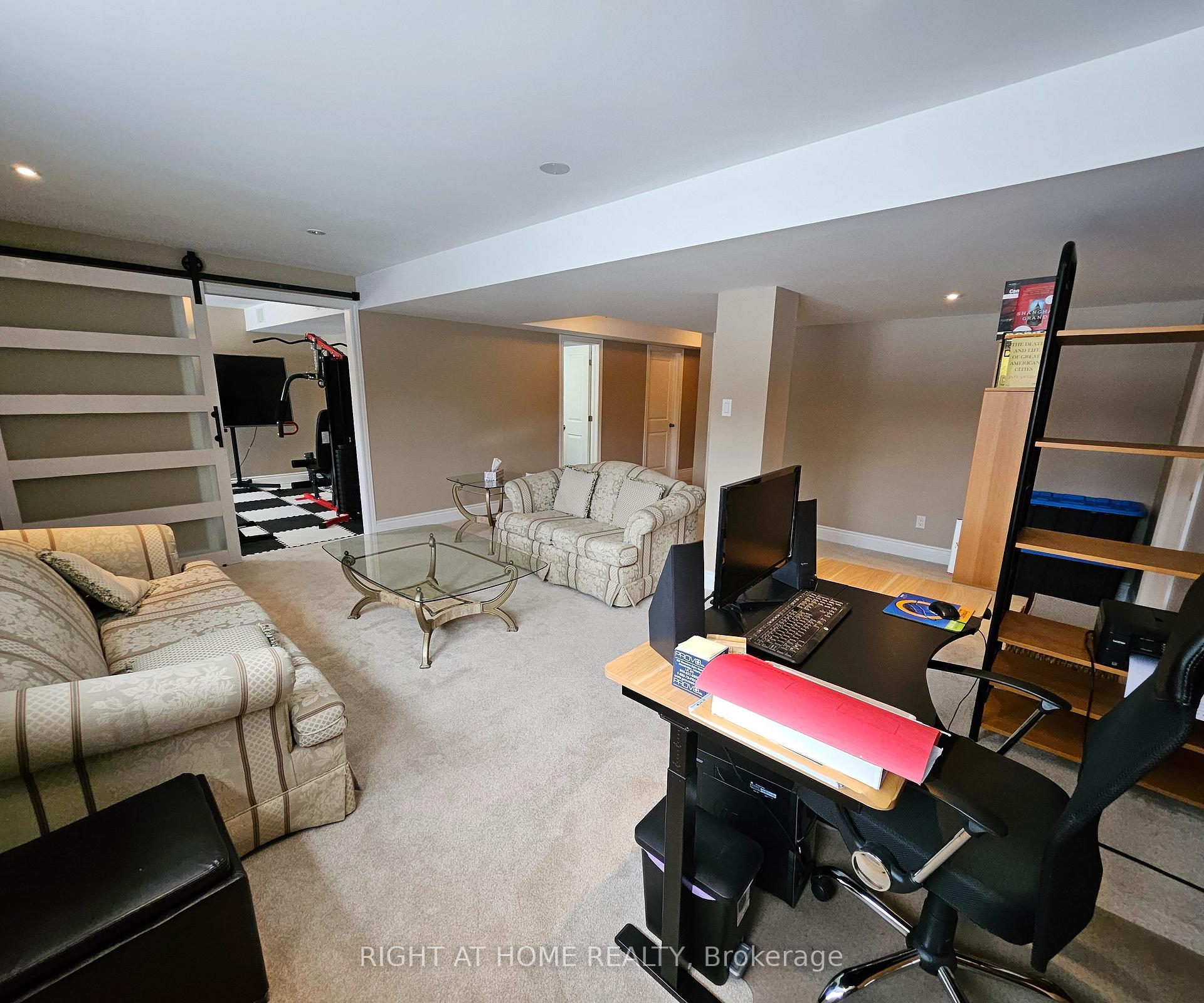 Photo 31 of 124 Dulmage Crescent, Carleton Place — HOMEH