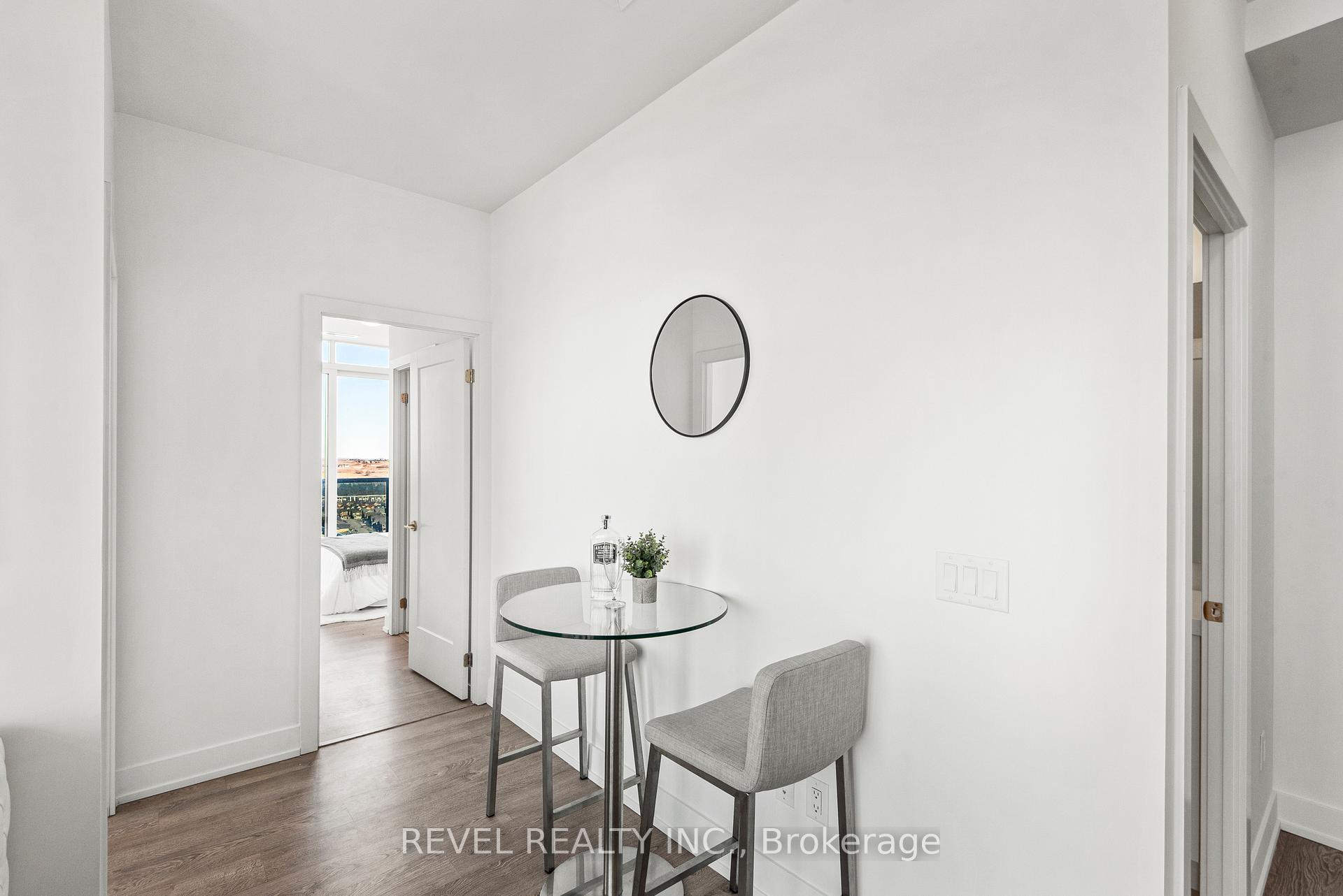 Photo 10 of Unit Ph07, 2550 Simcoe Street N, Oshawa, Windfields — HOMEH