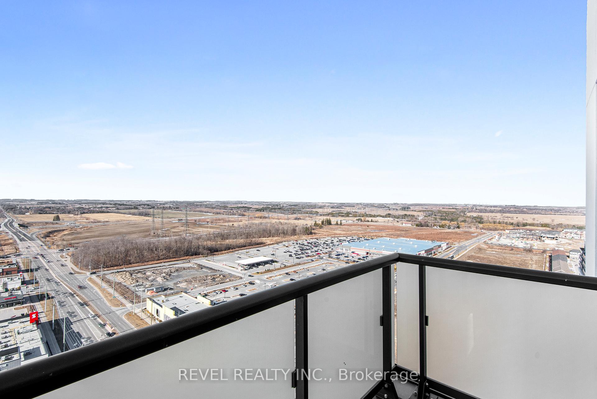Photo 11 of Unit Ph07, 2550 Simcoe Street N, Oshawa, Windfields — HOMEH