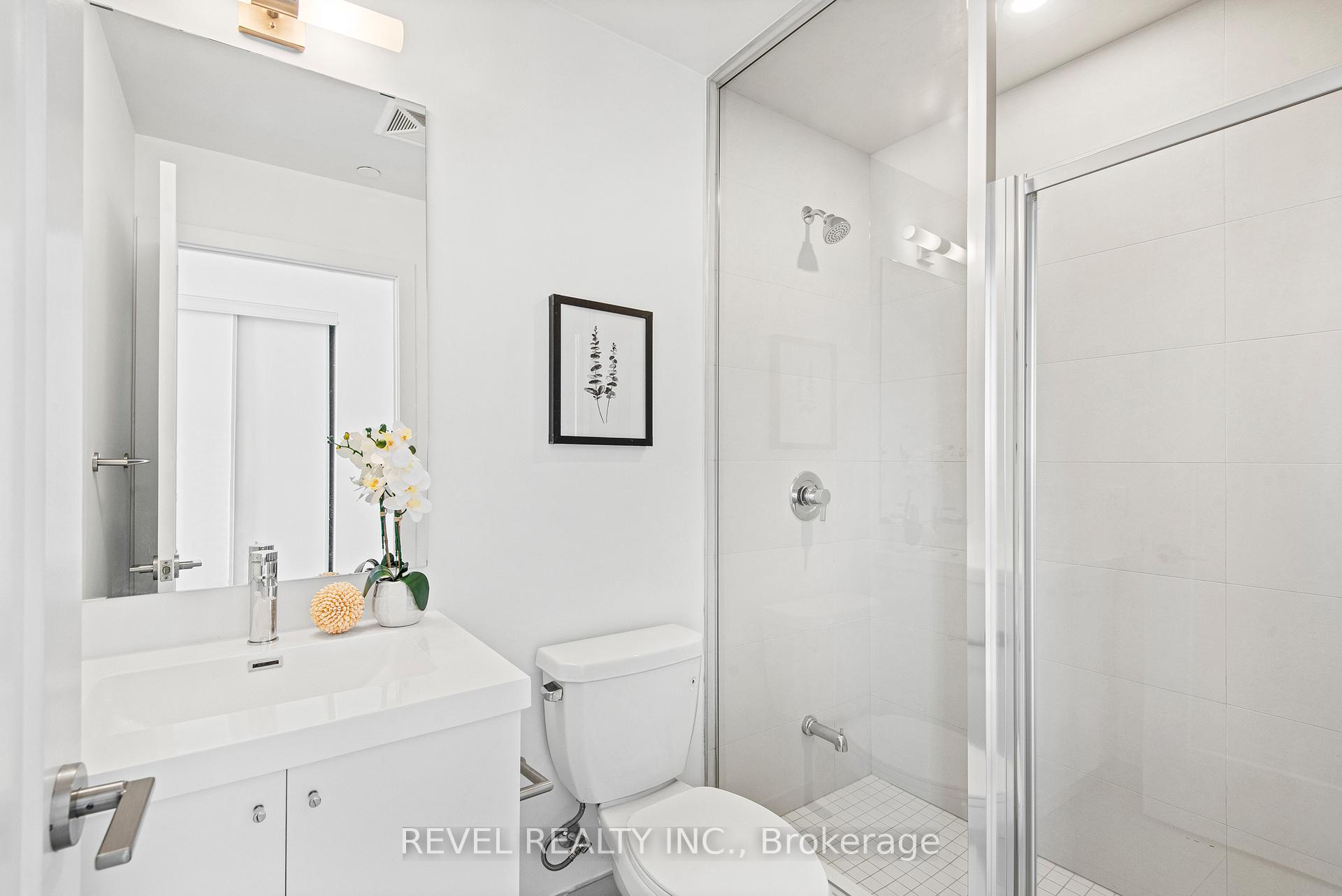 Photo 14 of Unit Ph07, 2550 Simcoe Street N, Oshawa, Windfields — HOMEH