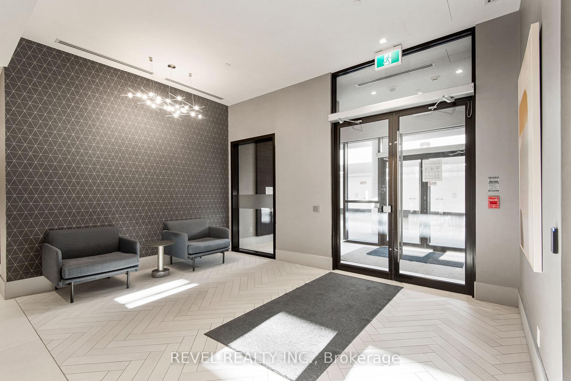 Photo 17 of Unit Ph07, 2550 Simcoe Street N, Oshawa, Windfields — HOMEH