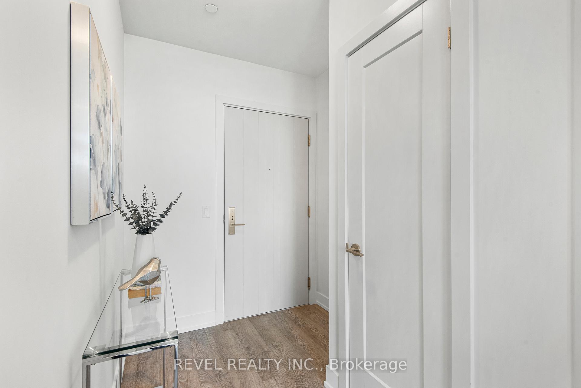 Photo 21 of Unit Ph07, 2550 Simcoe Street N, Oshawa, Windfields — HOMEH