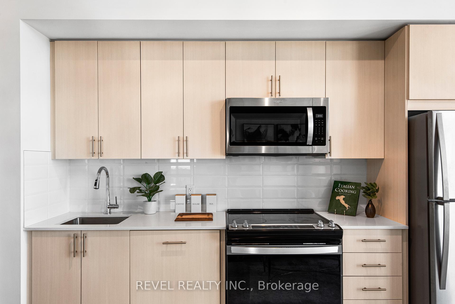 Photo 24 of Unit Ph07, 2550 Simcoe Street N, Oshawa, Windfields — HOMEH