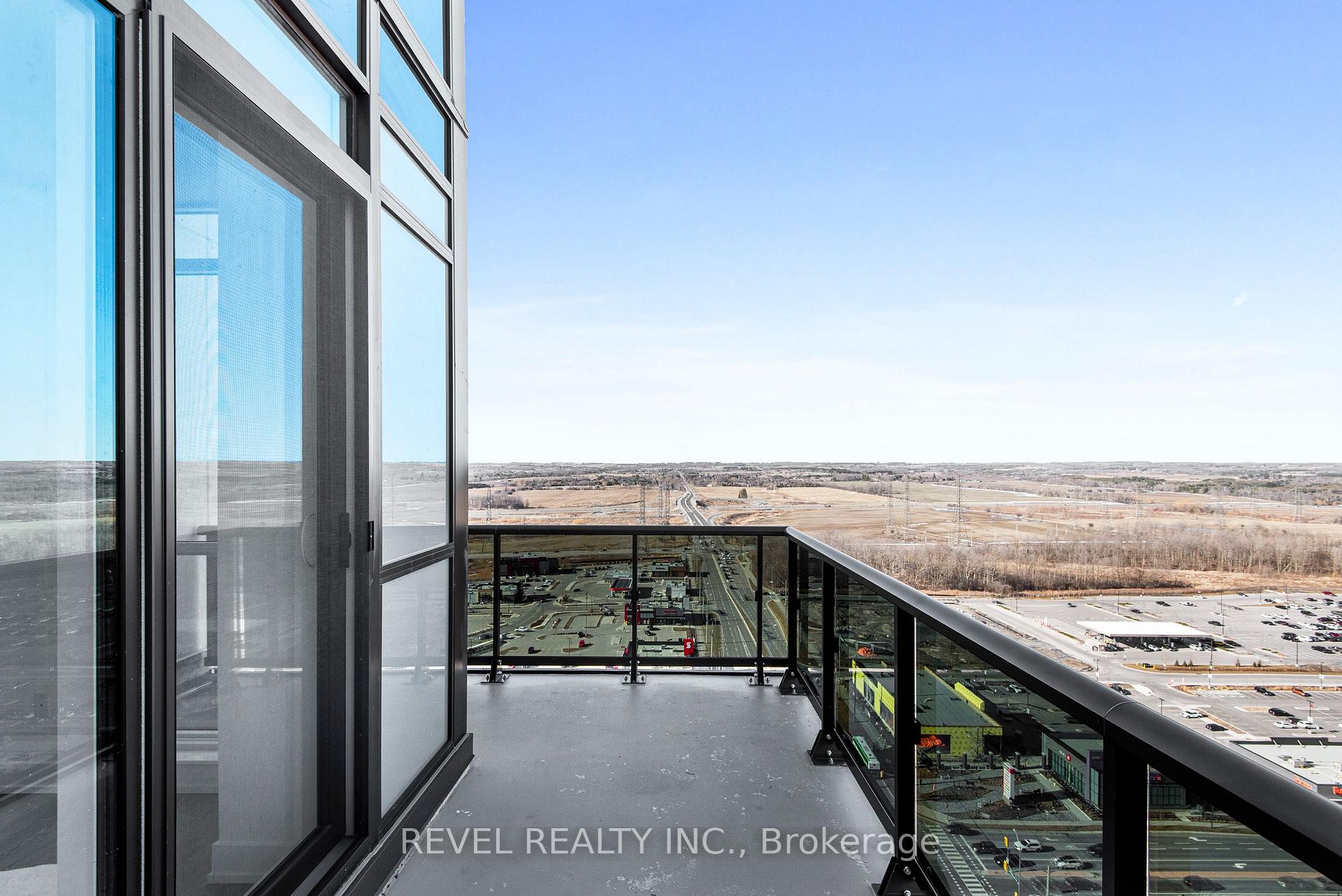 Photo 29 of Unit Ph07, 2550 Simcoe Street N, Oshawa, Windfields — HOMEH
