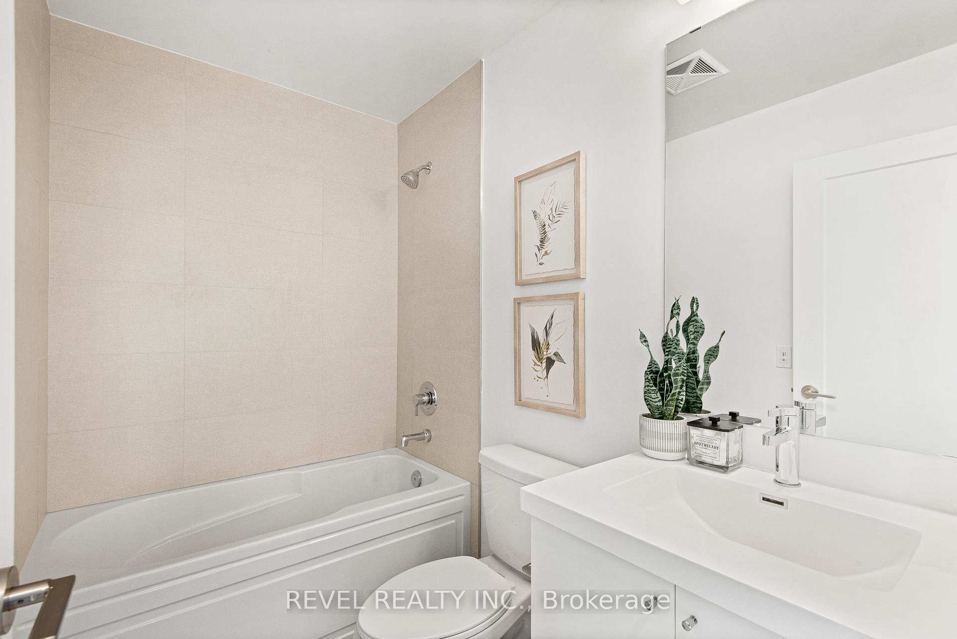 Photo 32 of Unit Ph07, 2550 Simcoe Street N, Oshawa, Windfields — HOMEH