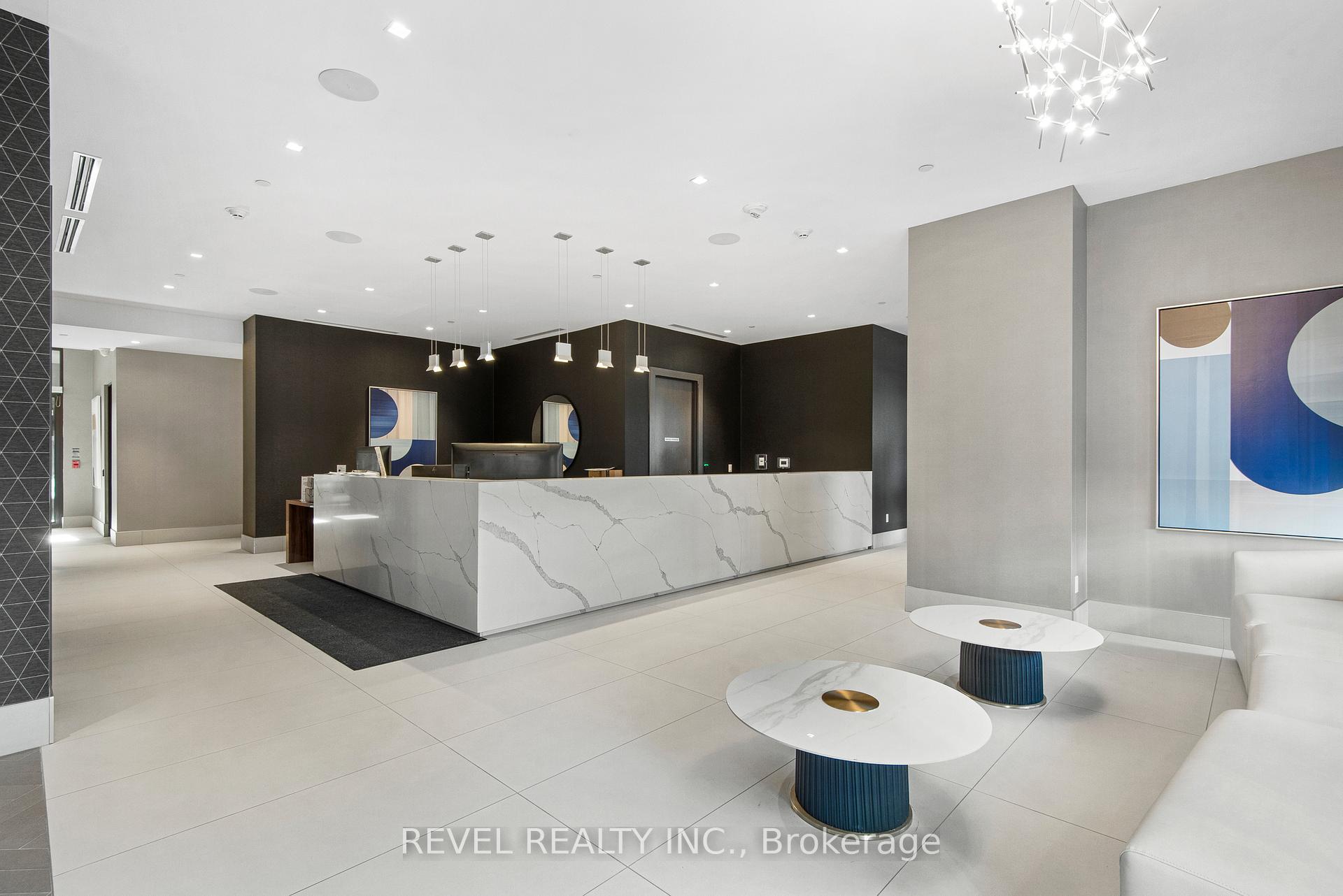 Photo 34 of Unit Ph07, 2550 Simcoe Street N, Oshawa, Windfields — HOMEH
