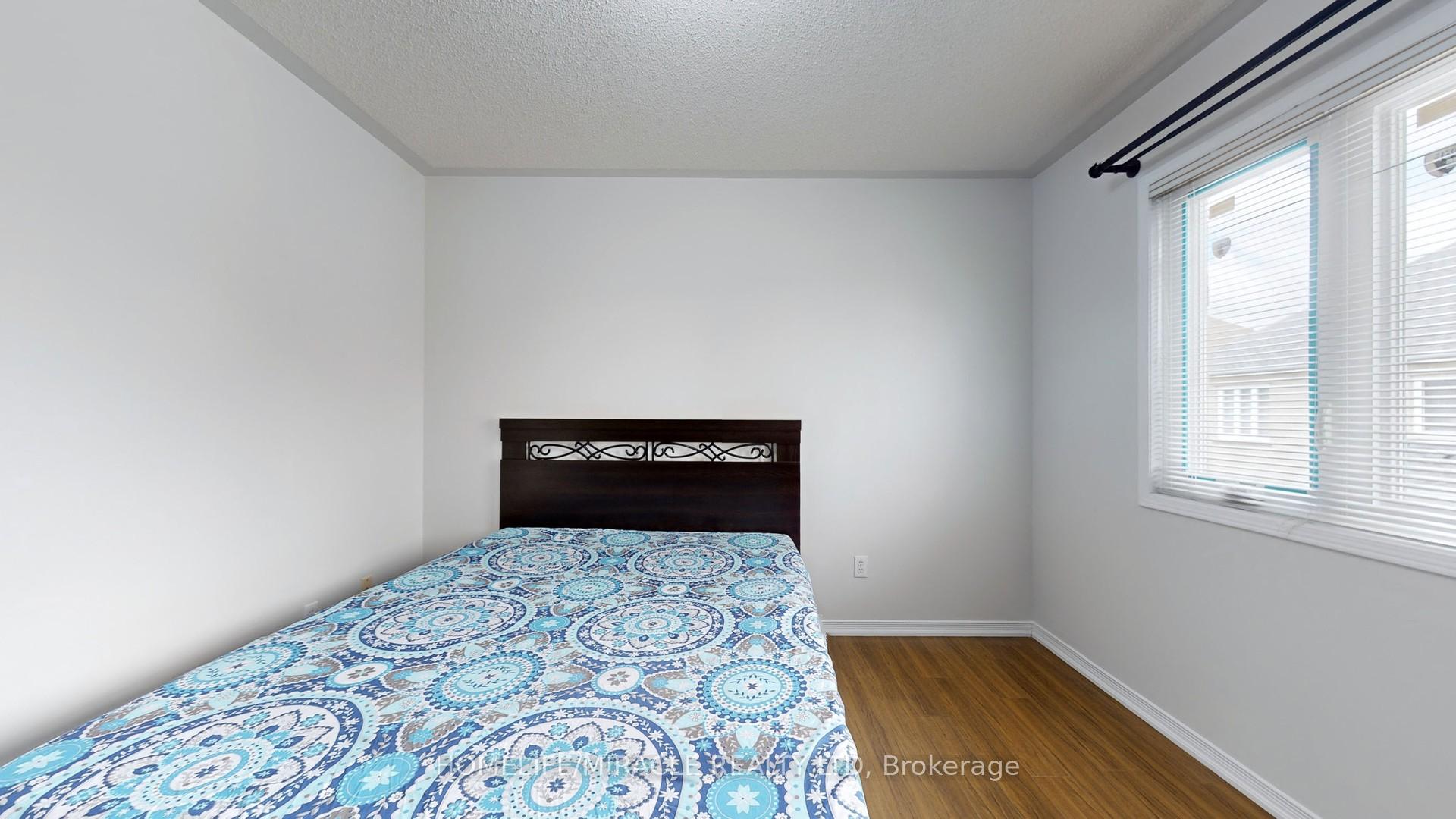 Photo 27 of 11 Badger Avenue, Brampton, Sandringham-Wellington — HOMEH