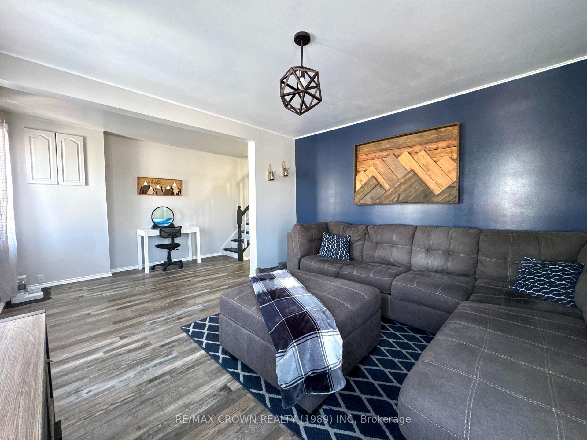 Photo 12 of 721 Alexandra Street, Hearst — HOMEH