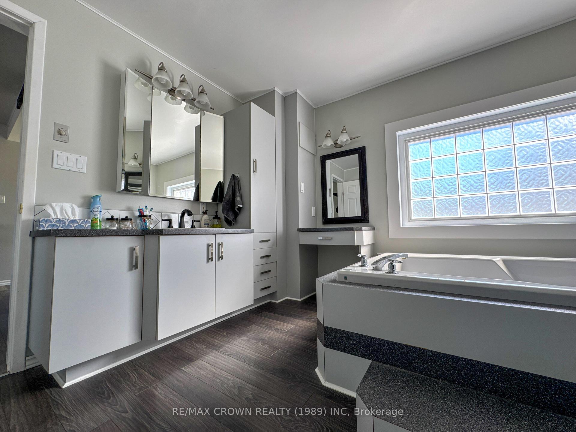 Photo 13 of 721 Alexandra Street, Hearst — HOMEH