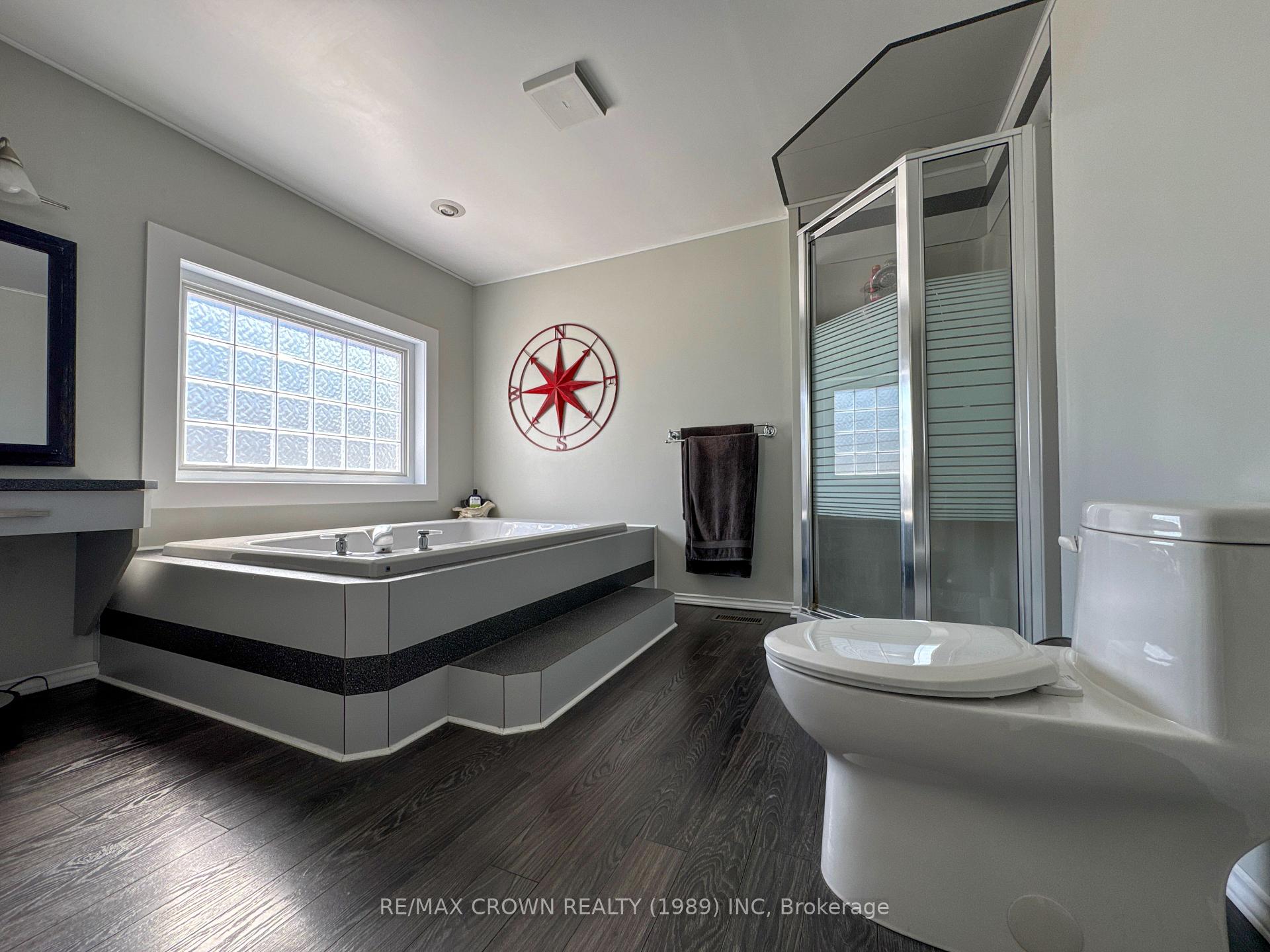 Photo 14 of 721 Alexandra Street, Hearst — HOMEH