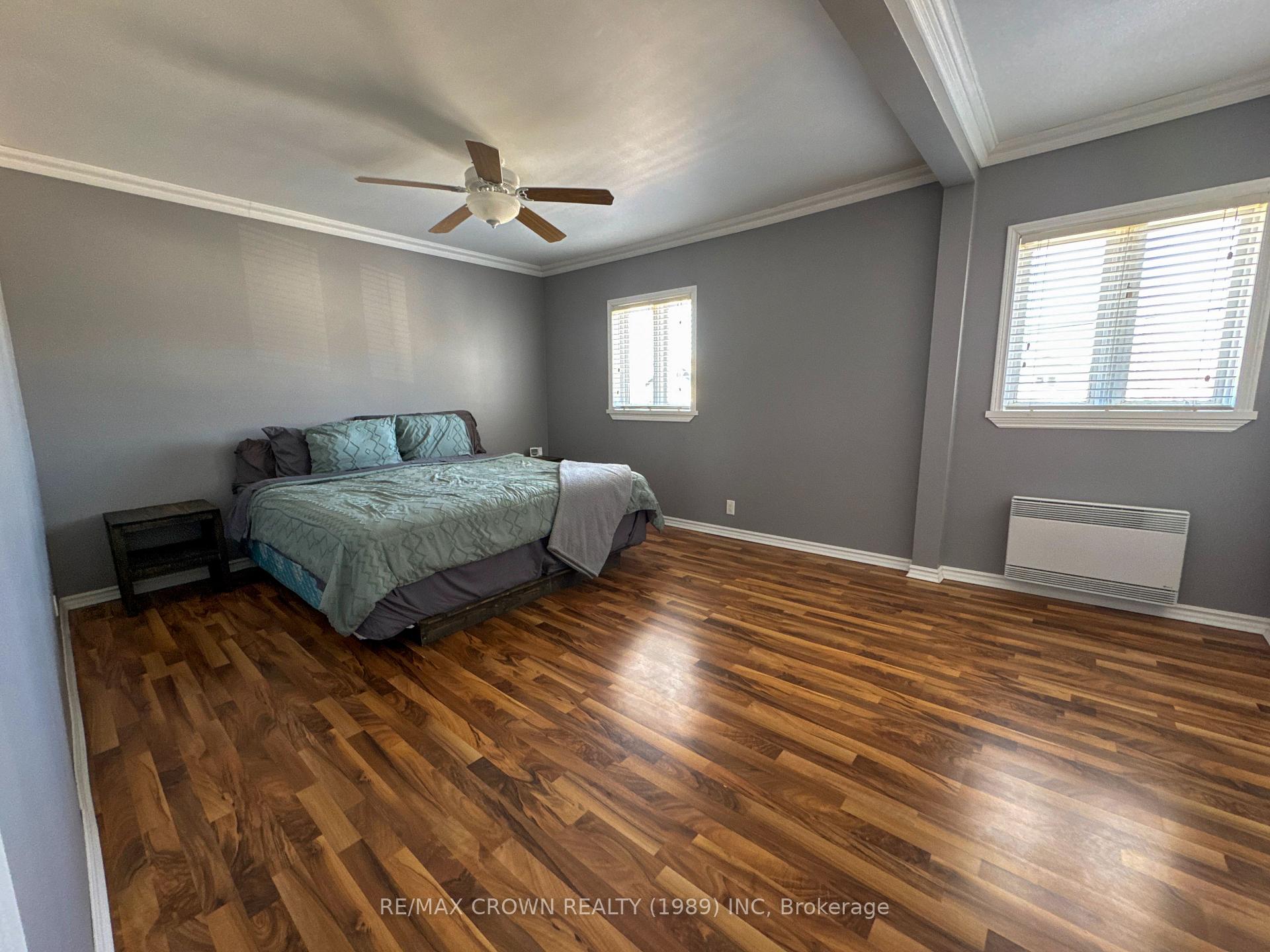 Photo 15 of 721 Alexandra Street, Hearst — HOMEH