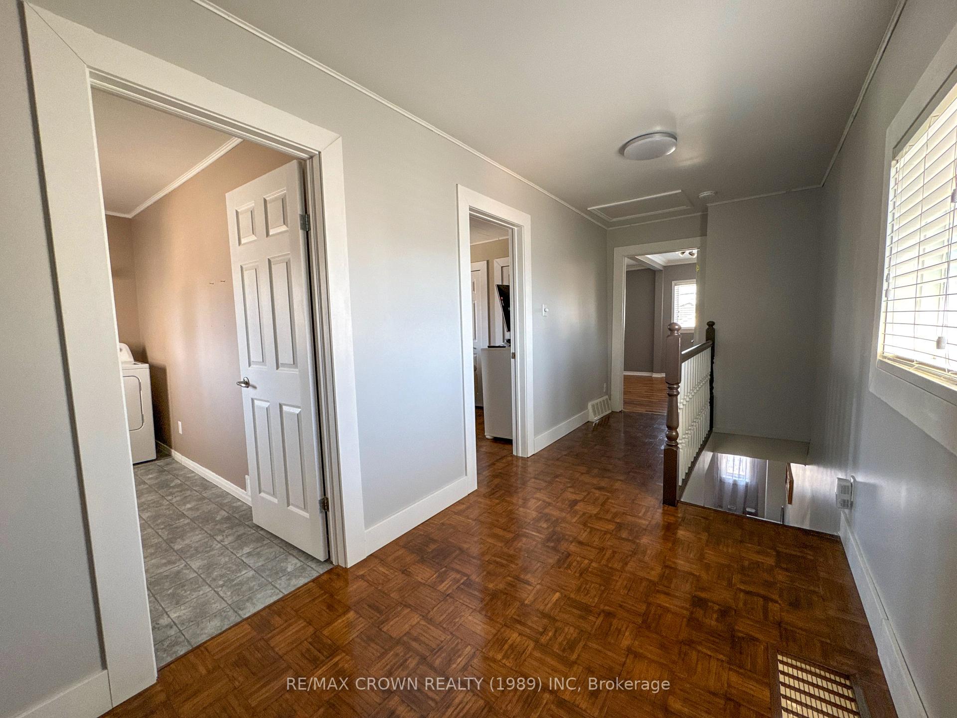 Photo 16 of 721 Alexandra Street, Hearst — HOMEH