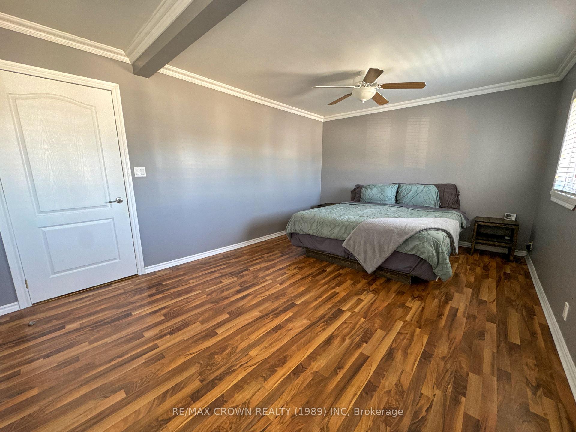 Photo 17 of 721 Alexandra Street, Hearst — HOMEH