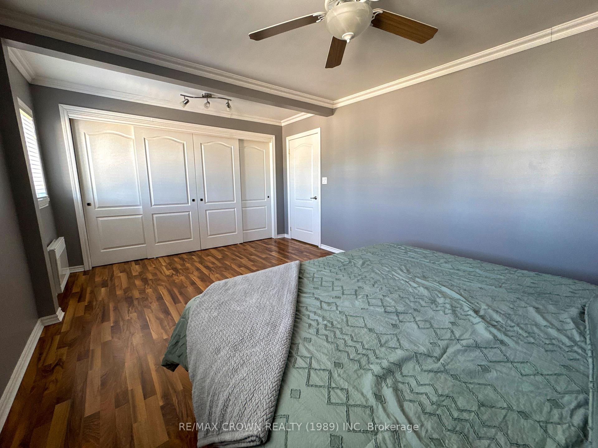 Photo 18 of 721 Alexandra Street, Hearst — HOMEH