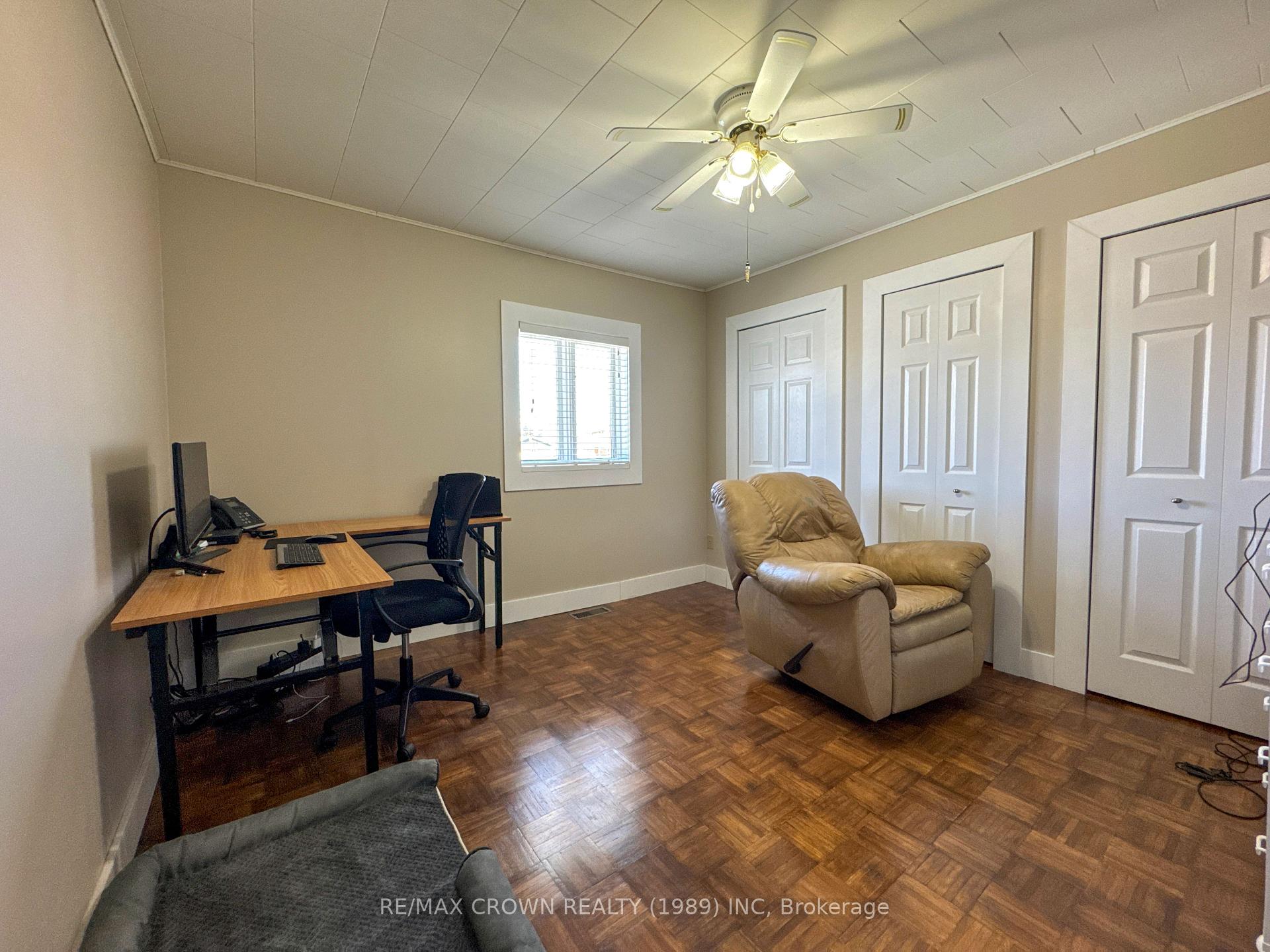 Photo 19 of 721 Alexandra Street, Hearst — HOMEH