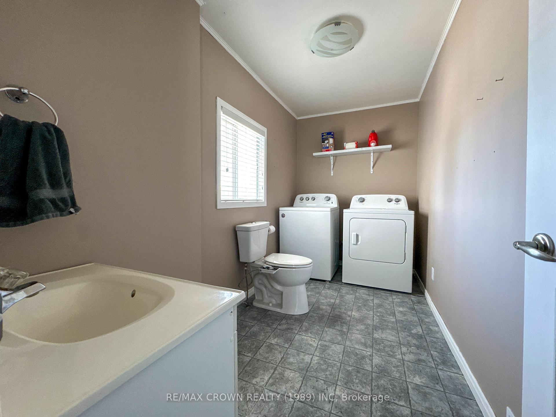 Photo 20 of 721 Alexandra Street, Hearst — HOMEH