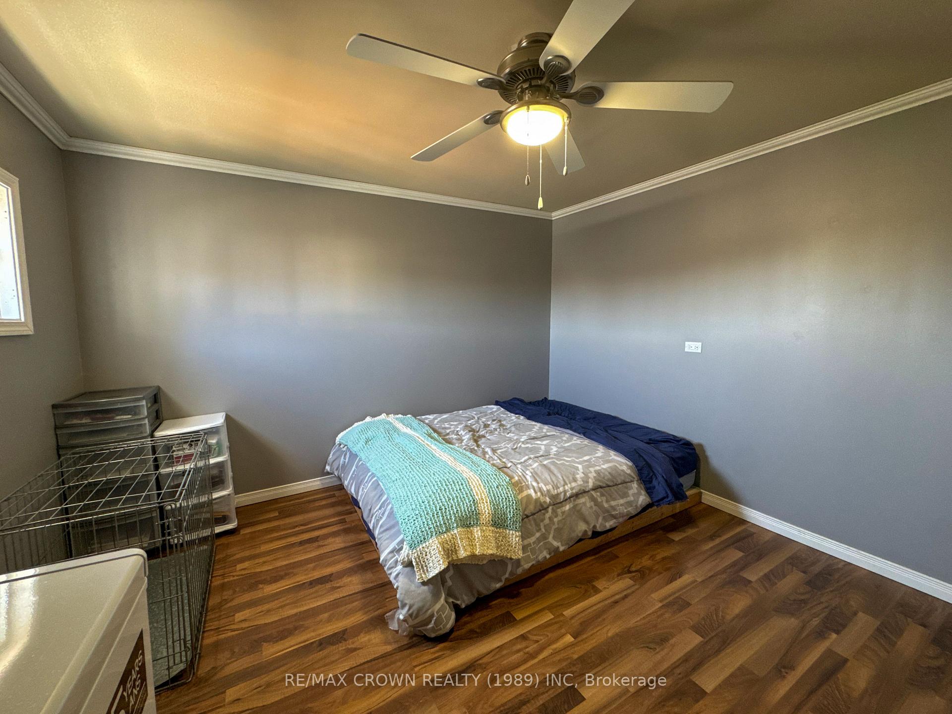 Photo 21 of 721 Alexandra Street, Hearst — HOMEH