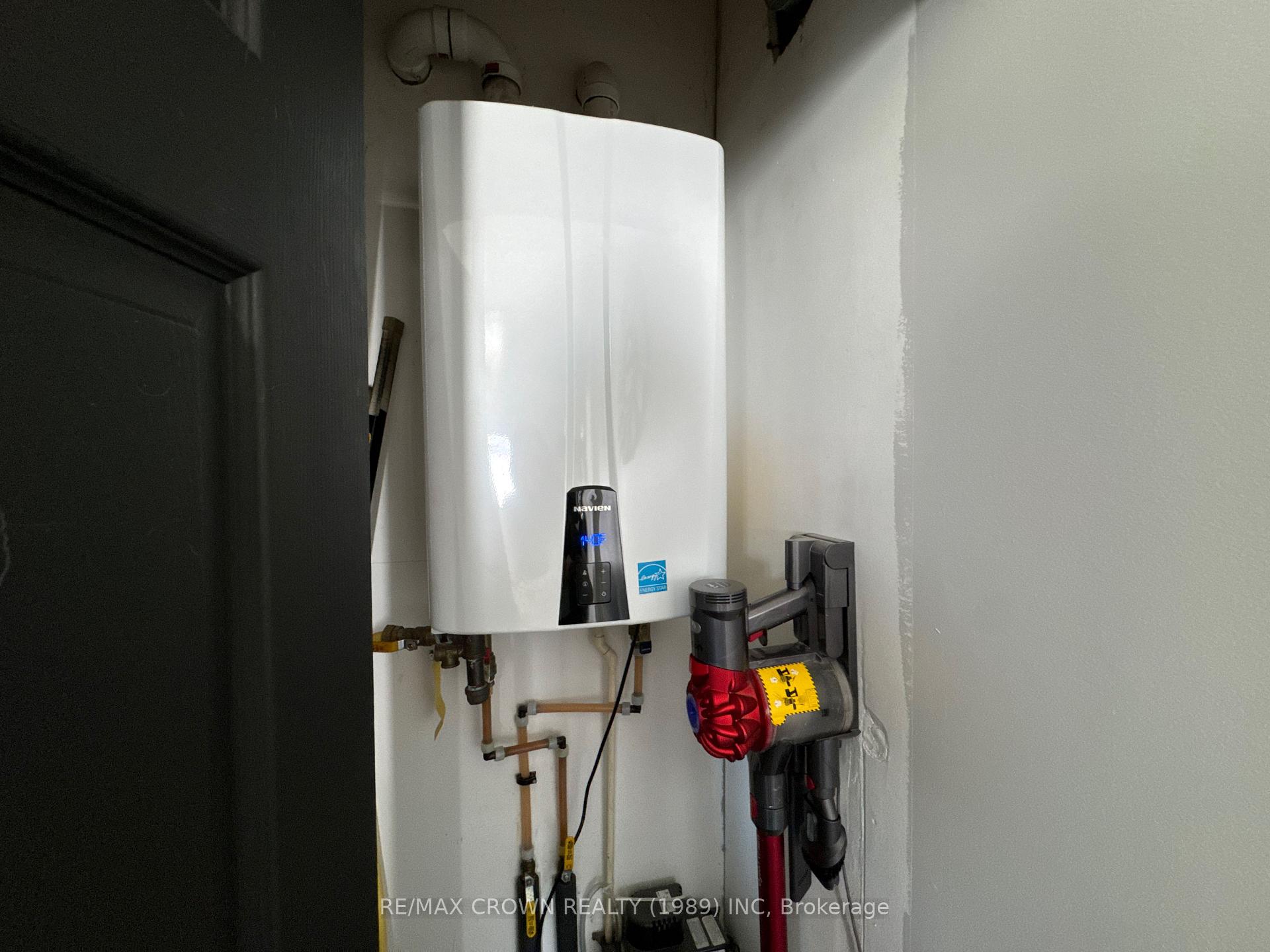 Photo 23 of 721 Alexandra Street, Hearst — HOMEH