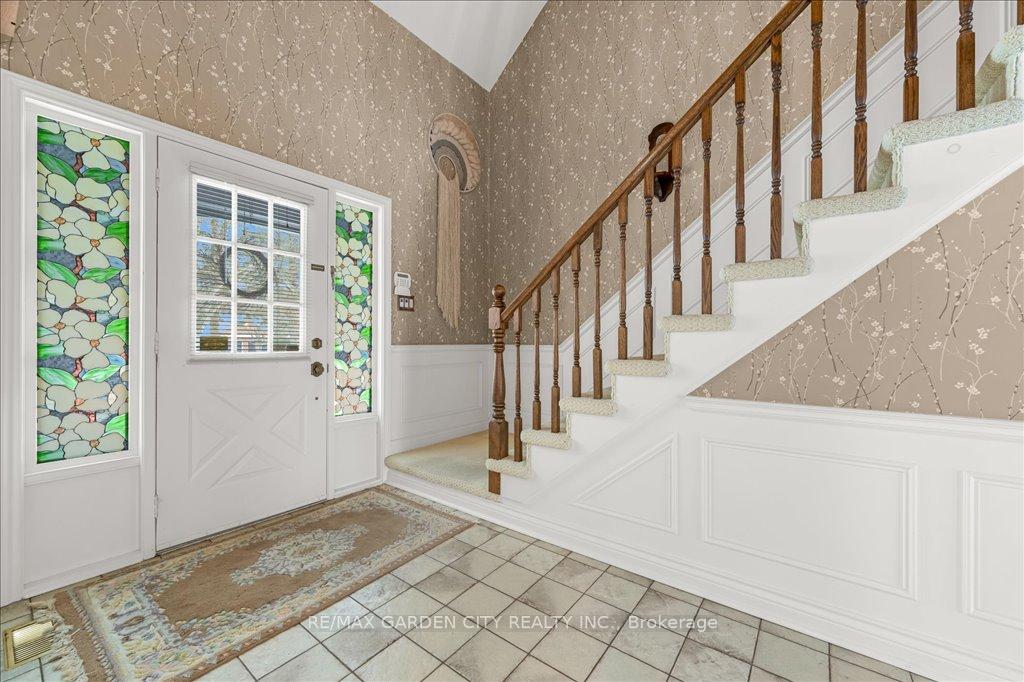 Photo 4 of 34 Acredale Drive, Hamilton, Carlisle — HOMEH