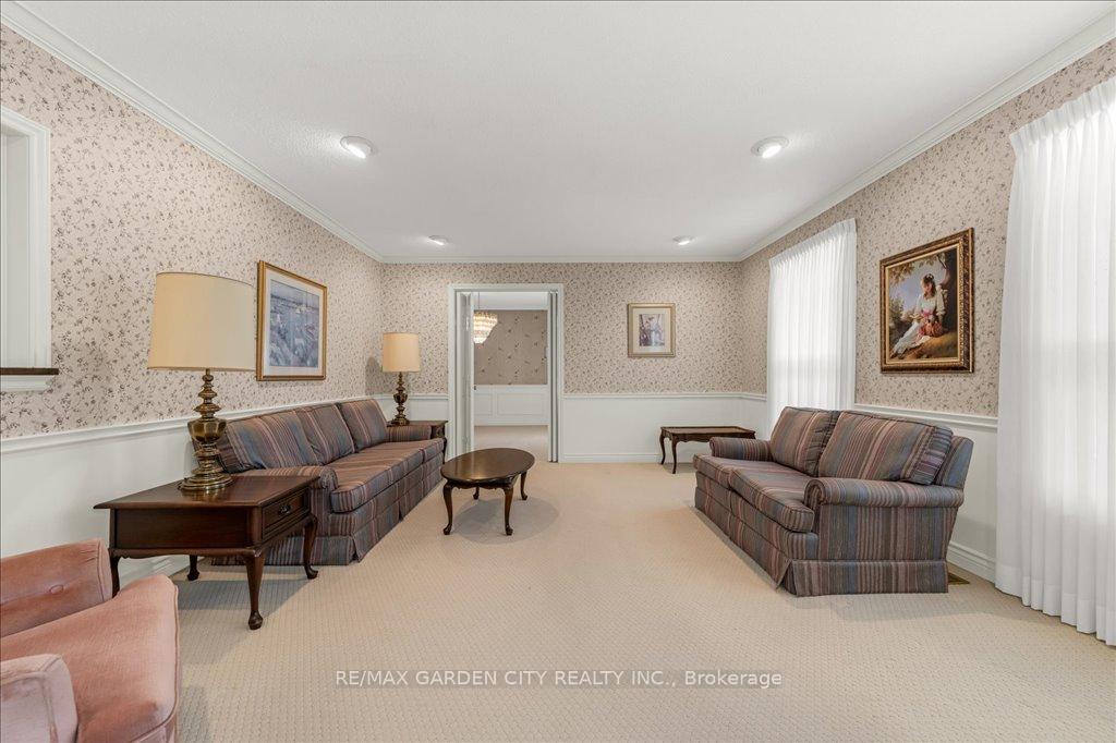 Photo 6 of 34 Acredale Drive, Hamilton, Carlisle — HOMEH
