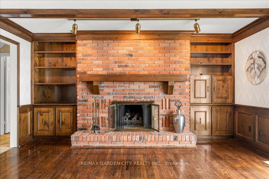 Photo 14 of 34 Acredale Drive, Hamilton, Carlisle — HOMEH
