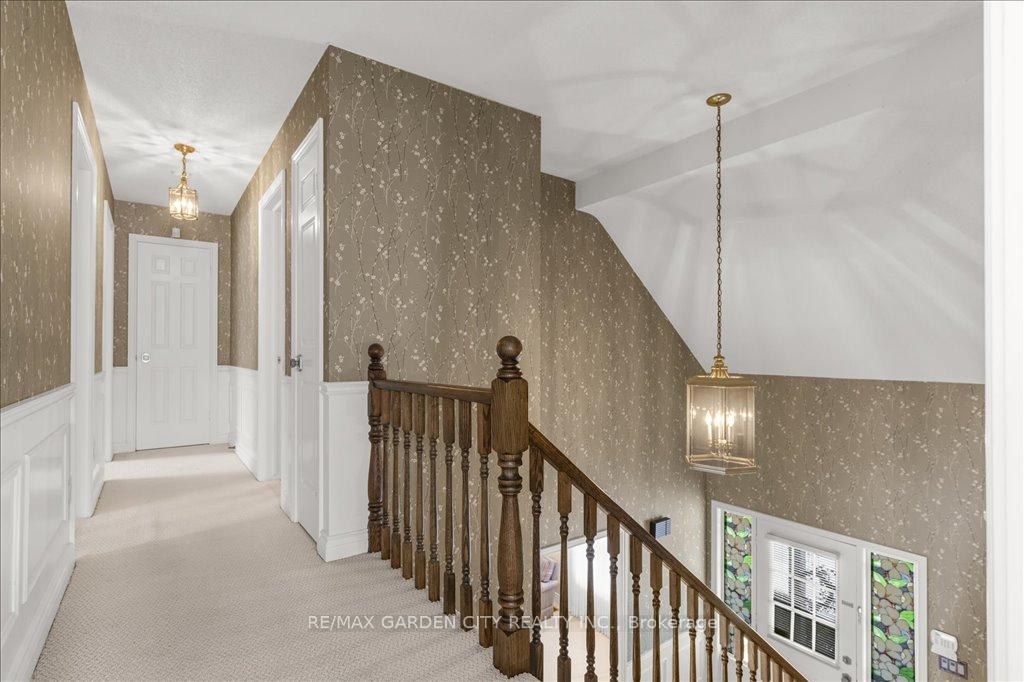 Photo 25 of 34 Acredale Drive, Hamilton, Carlisle — HOMEH