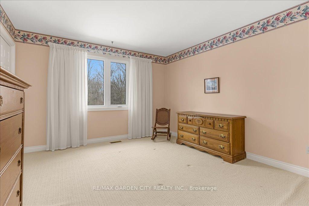 Photo 29 of 34 Acredale Drive, Hamilton, Carlisle — HOMEH