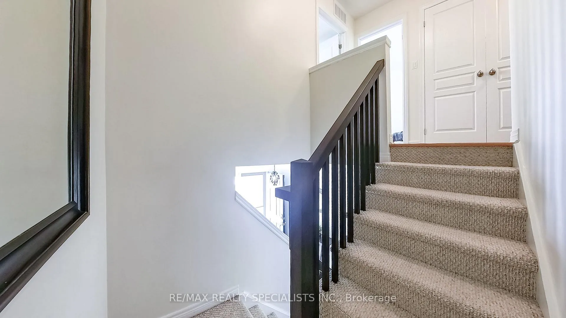 Photo 16 of 189 Fall Fair Way, Hamilton, Binbrook — HOMEH