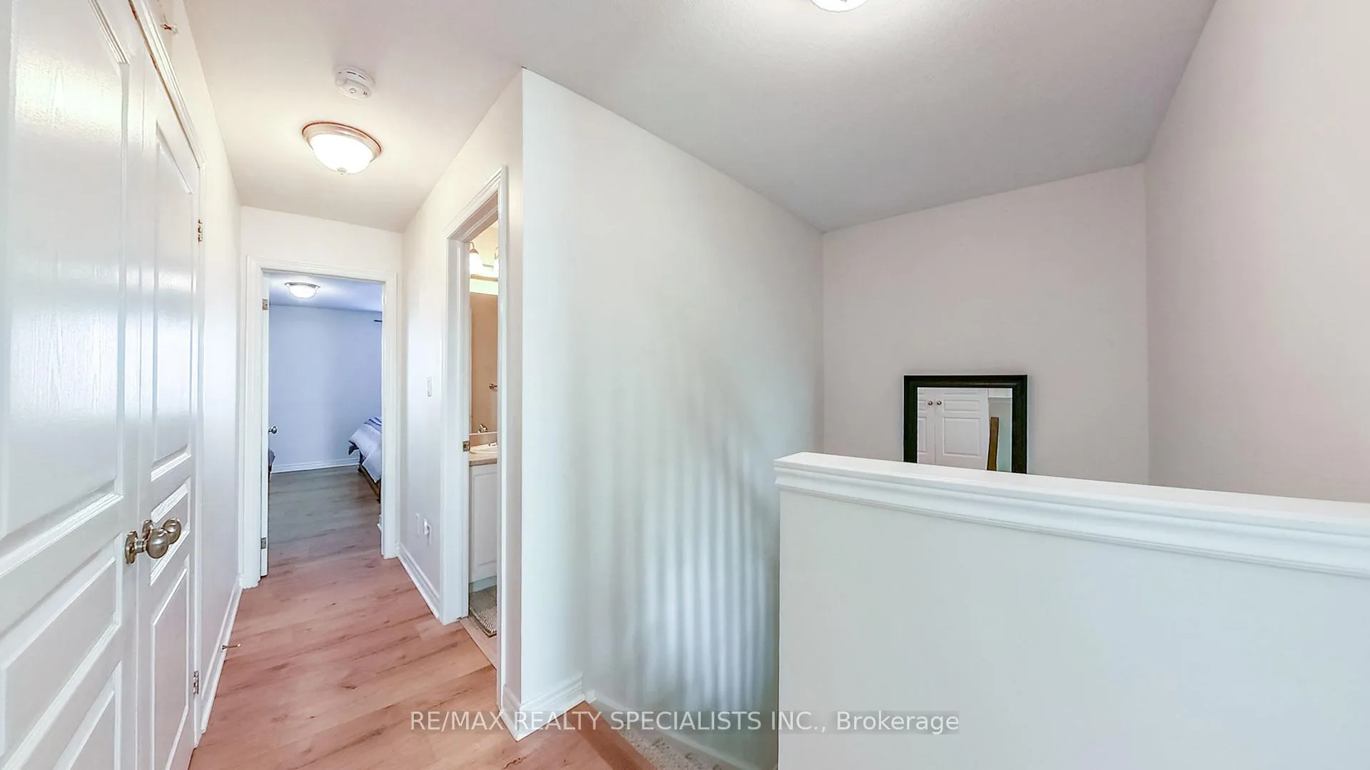 Photo 17 of 189 Fall Fair Way, Hamilton, Binbrook — HOMEH