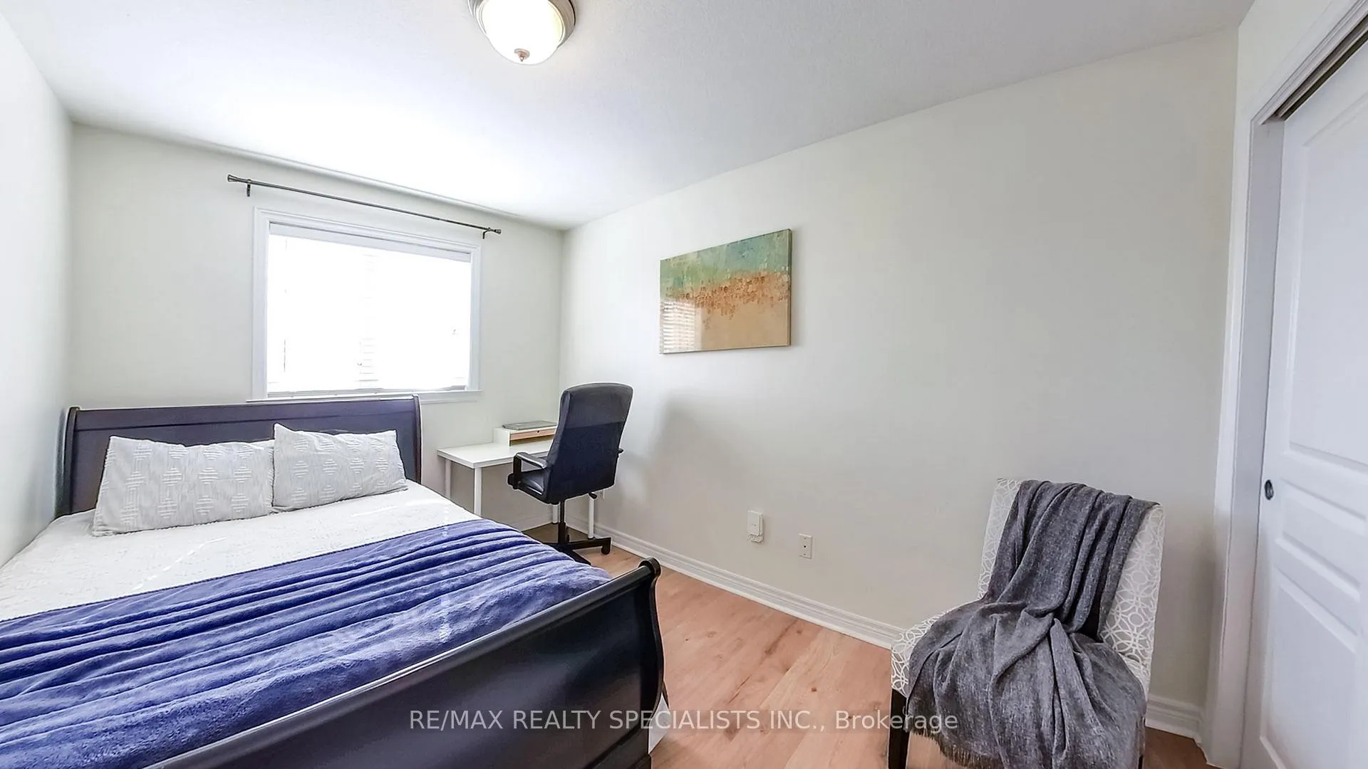 Photo 19 of 189 Fall Fair Way, Hamilton, Binbrook — HOMEH