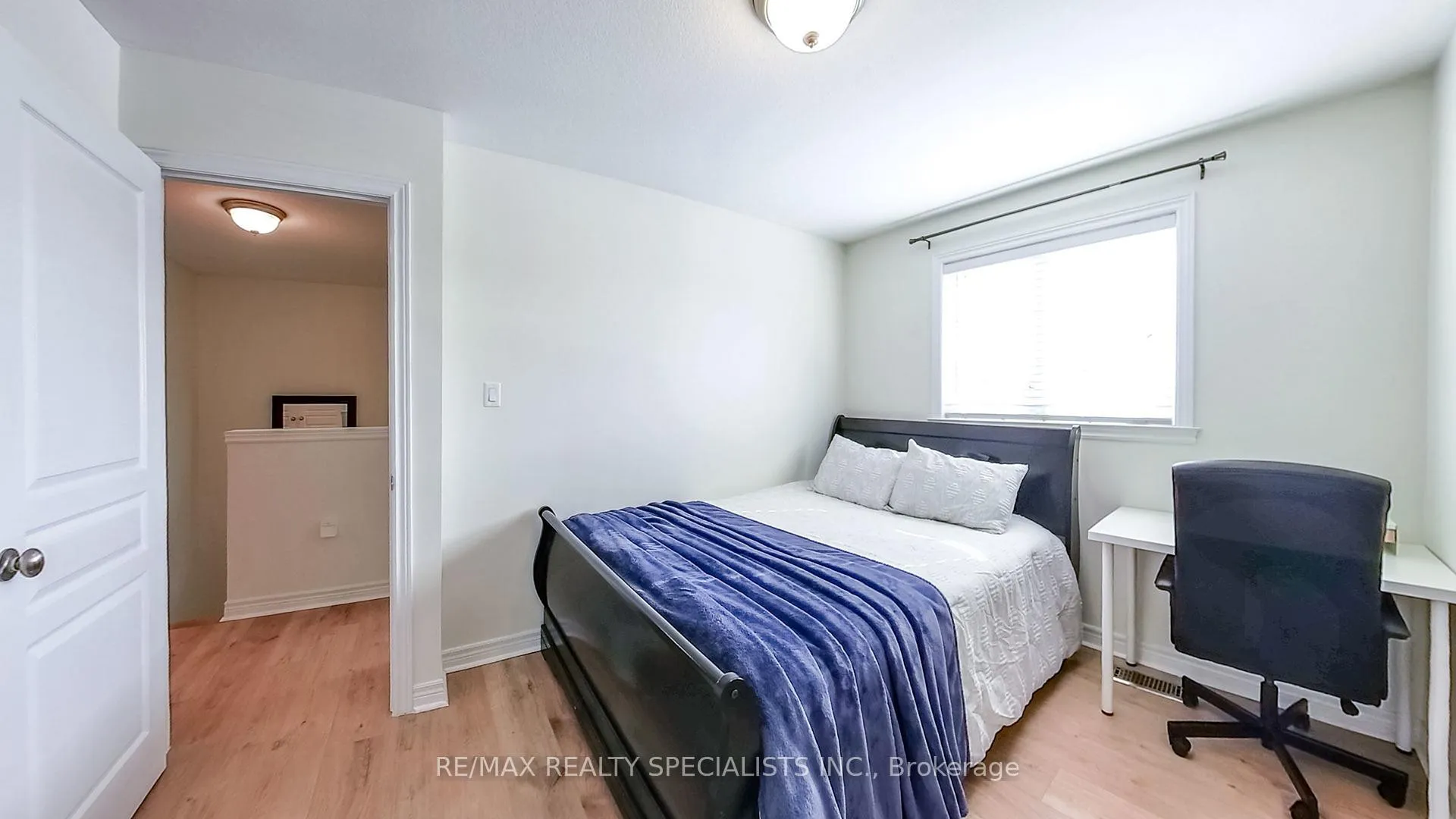 Photo 20 of 189 Fall Fair Way, Hamilton, Binbrook — HOMEH