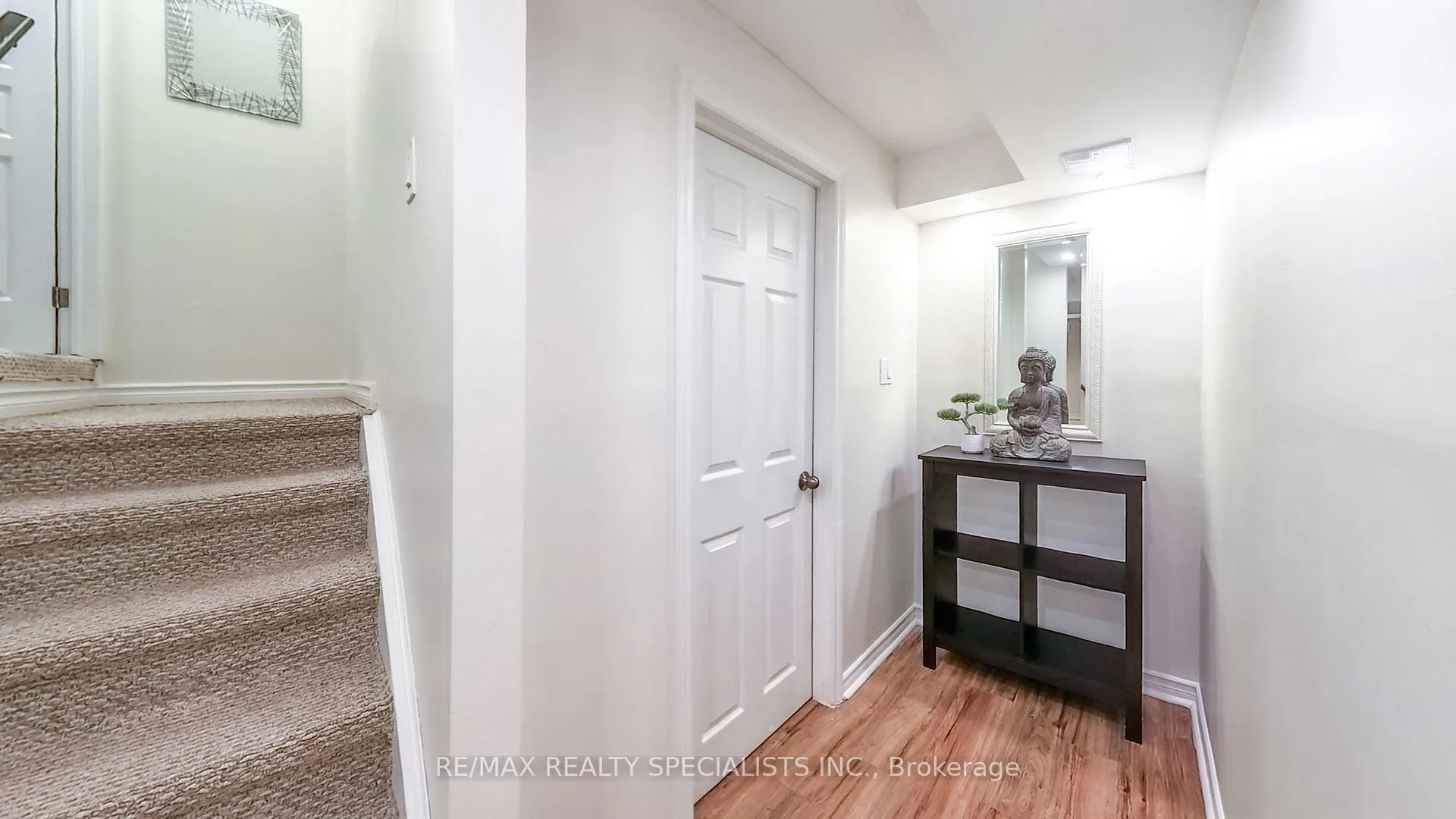 Photo 31 of 189 Fall Fair Way, Hamilton, Binbrook — HOMEH