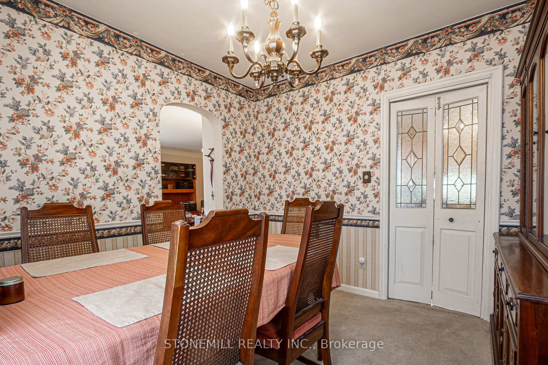 Photo 9 of 94 Whitney Avenue, Hamilton, Ainslie Wood — HOMEH