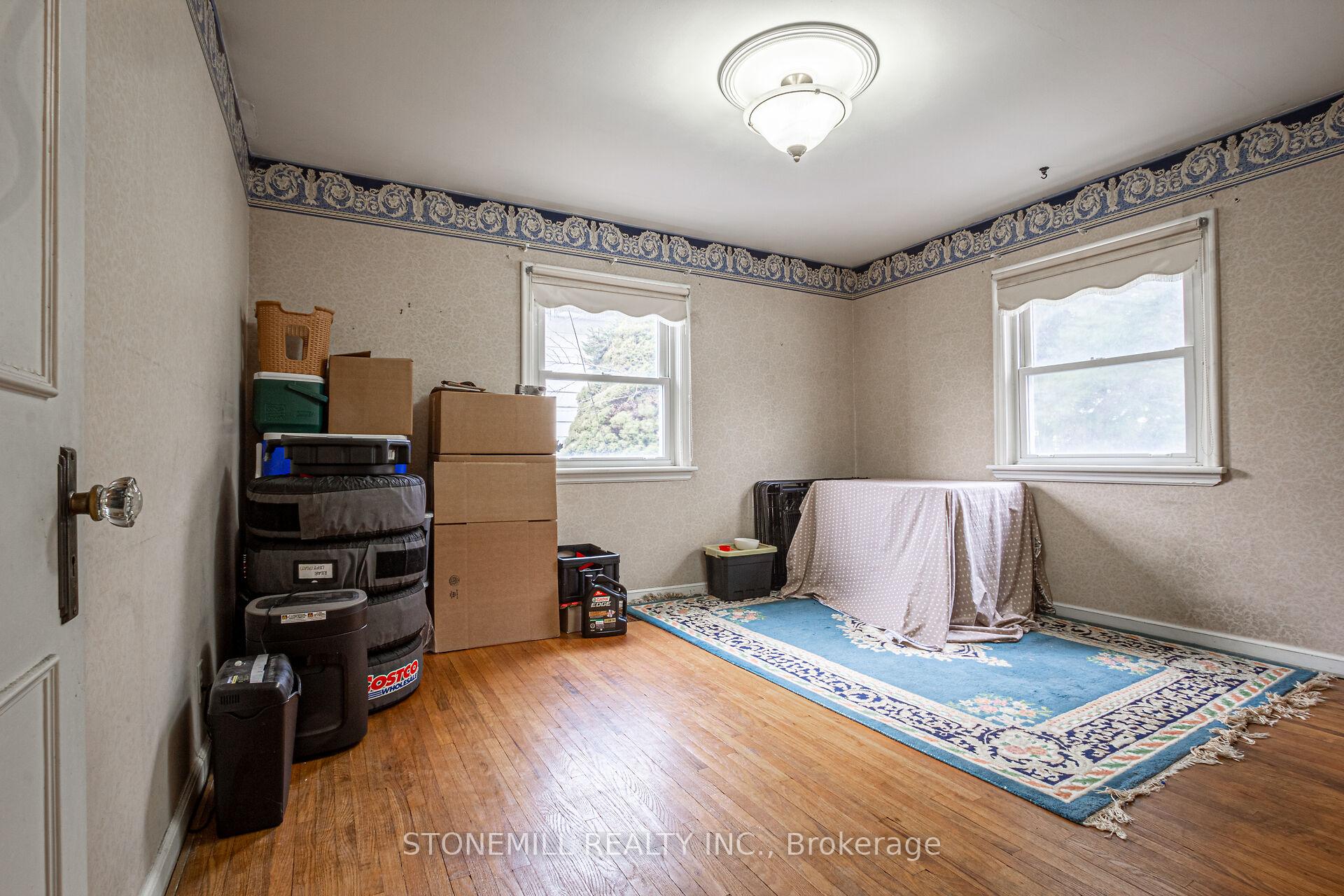 Photo 13 of 94 Whitney Avenue, Hamilton, Ainslie Wood — HOMEH