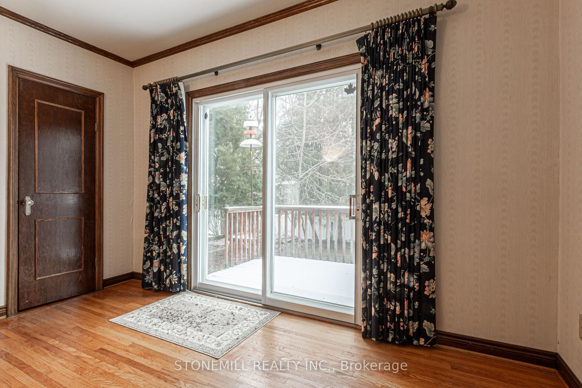 Photo 14 of 94 Whitney Avenue, Hamilton, Ainslie Wood — HOMEH