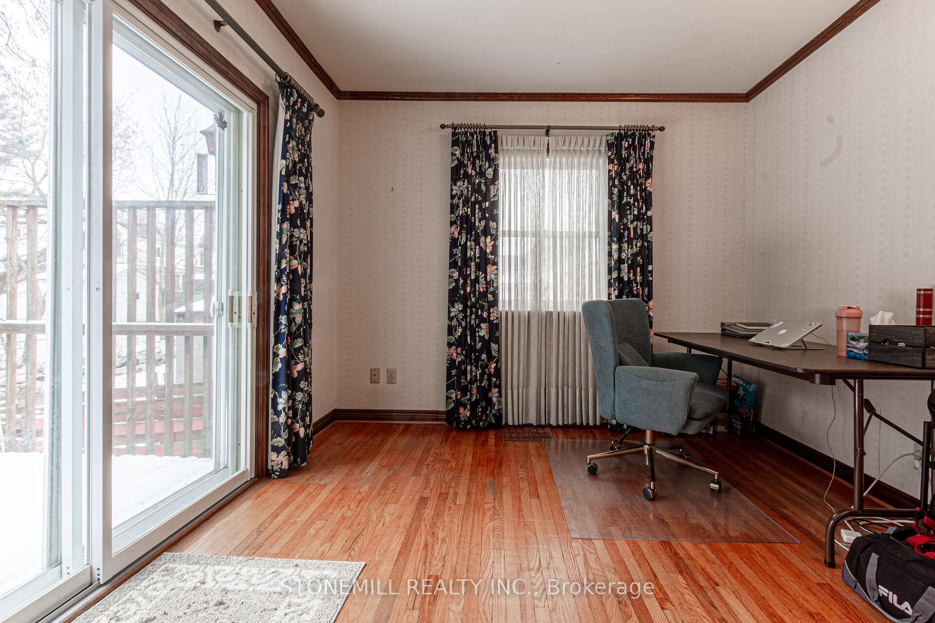 Photo 15 of 94 Whitney Avenue, Hamilton, Ainslie Wood — HOMEH