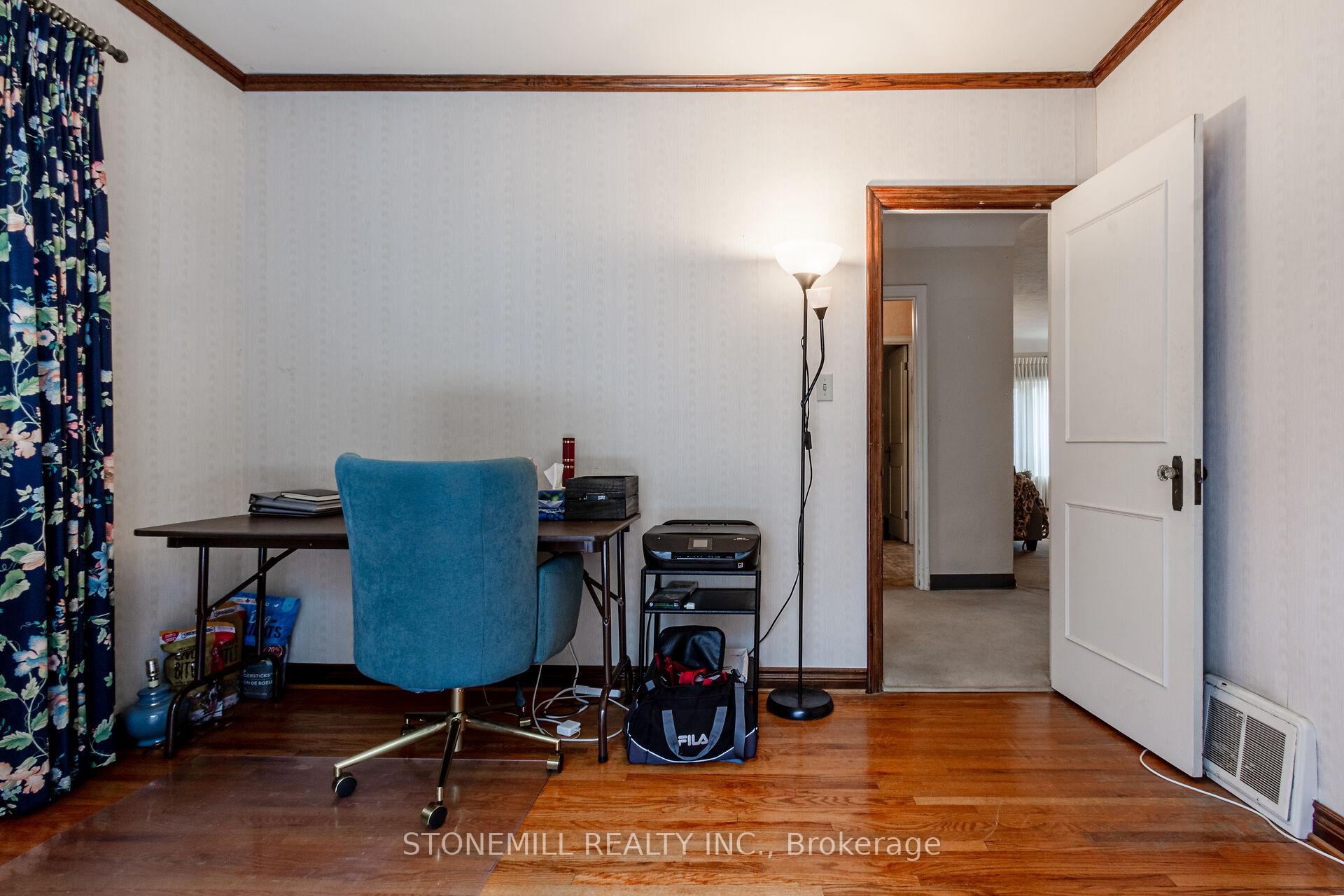 Photo 16 of 94 Whitney Avenue, Hamilton, Ainslie Wood — HOMEH