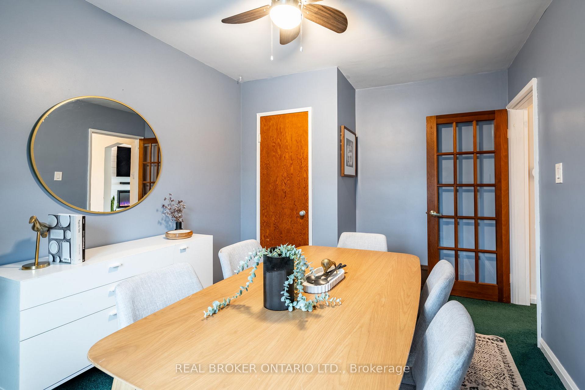 Photo 11 of 129 East 35th Street, Hamilton, Raleigh — HOMEH