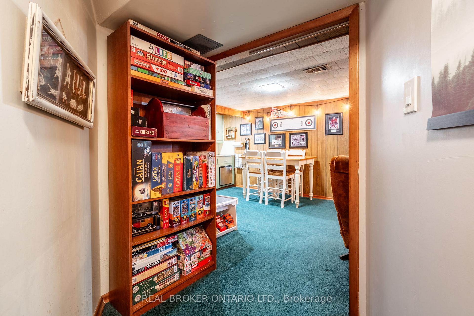 Photo 20 of 129 East 35th Street, Hamilton, Raleigh — HOMEH