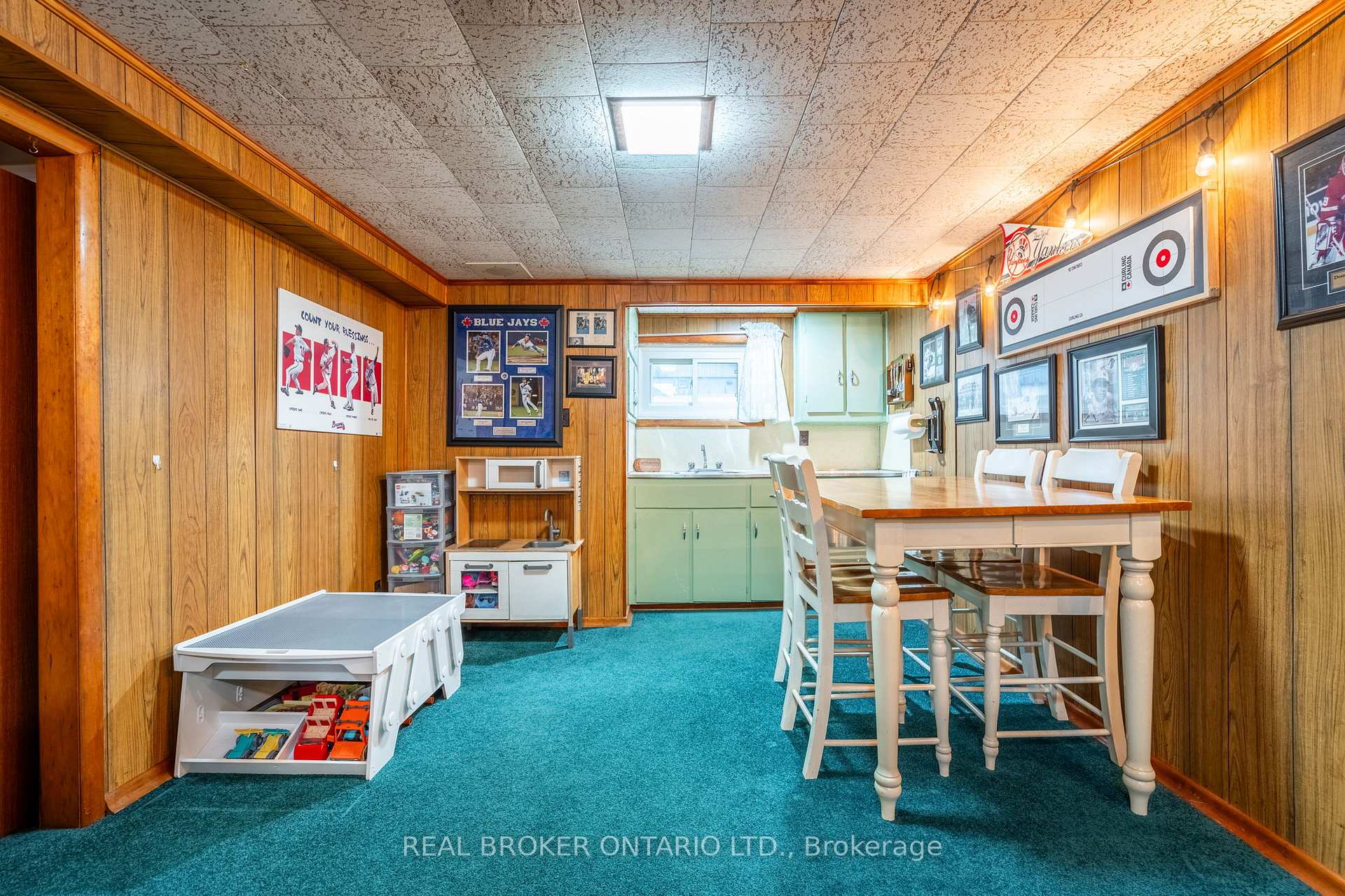 Photo 21 of 129 East 35th Street, Hamilton, Raleigh — HOMEH