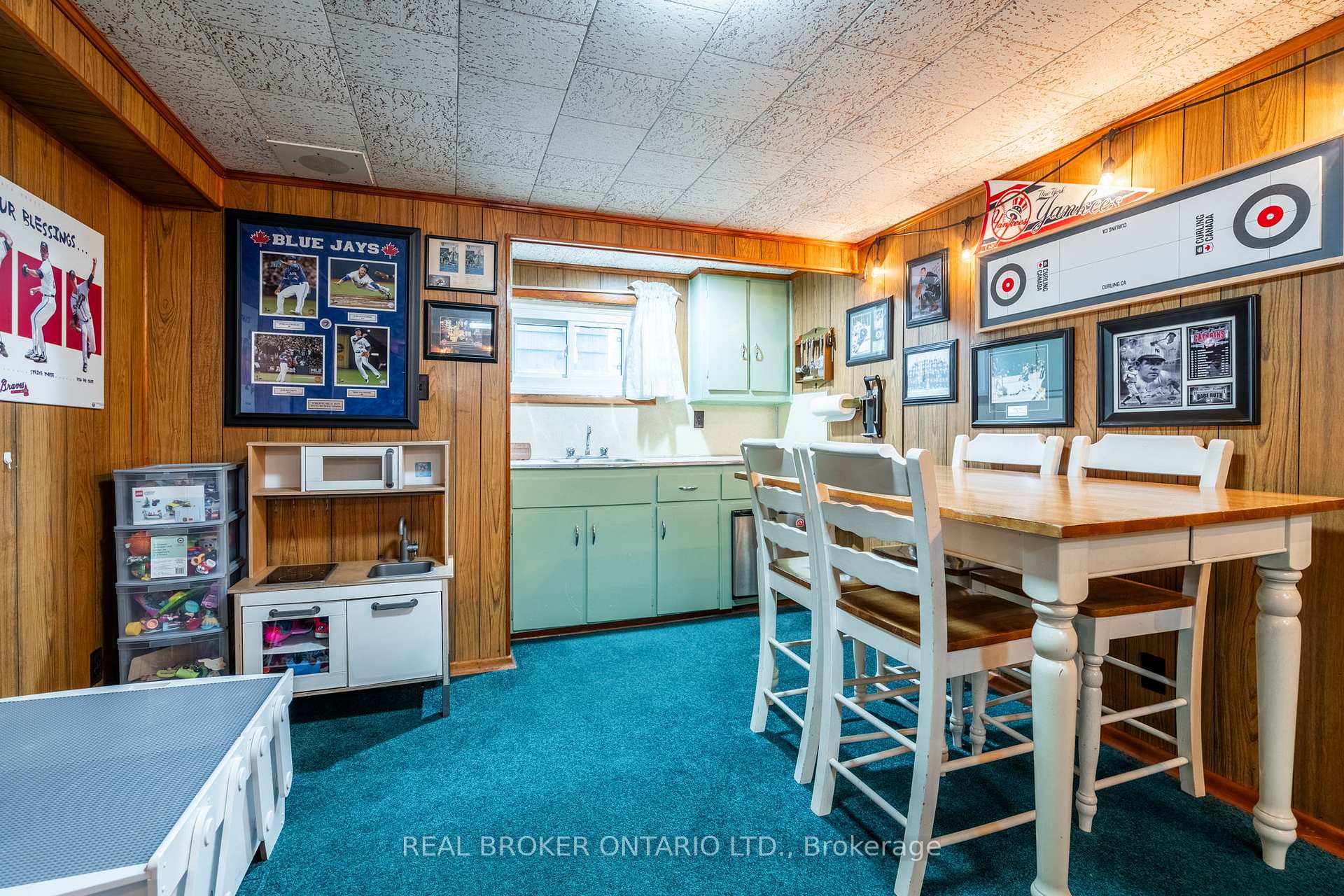 Photo 22 of 129 East 35th Street, Hamilton, Raleigh — HOMEH