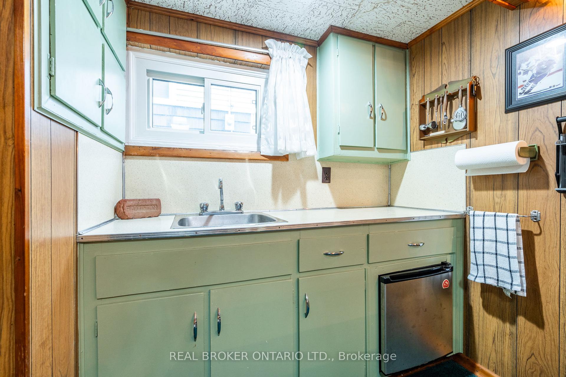 Photo 23 of 129 East 35th Street, Hamilton, Raleigh — HOMEH