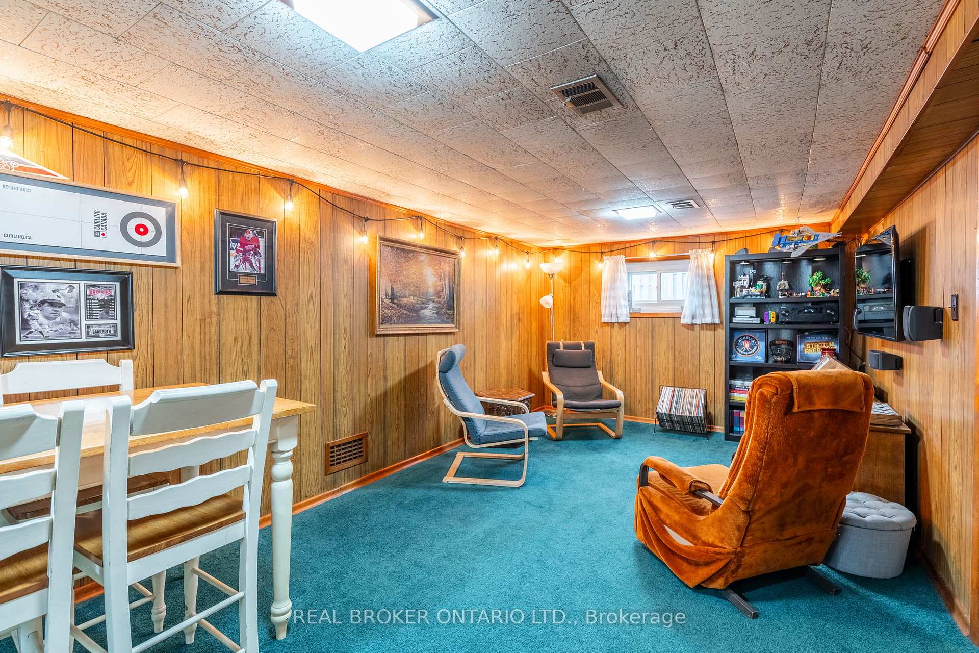 Photo 24 of 129 East 35th Street, Hamilton, Raleigh — HOMEH